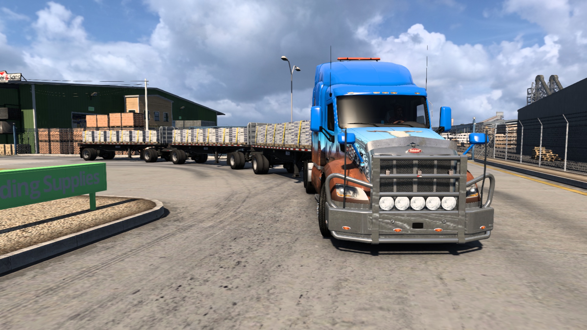 Image by BULIBOL