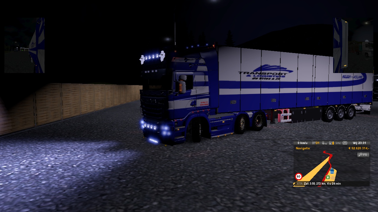 Image by TruckerBram