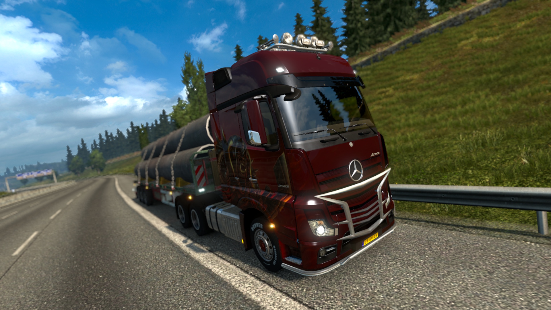 Image by Lukasz5015