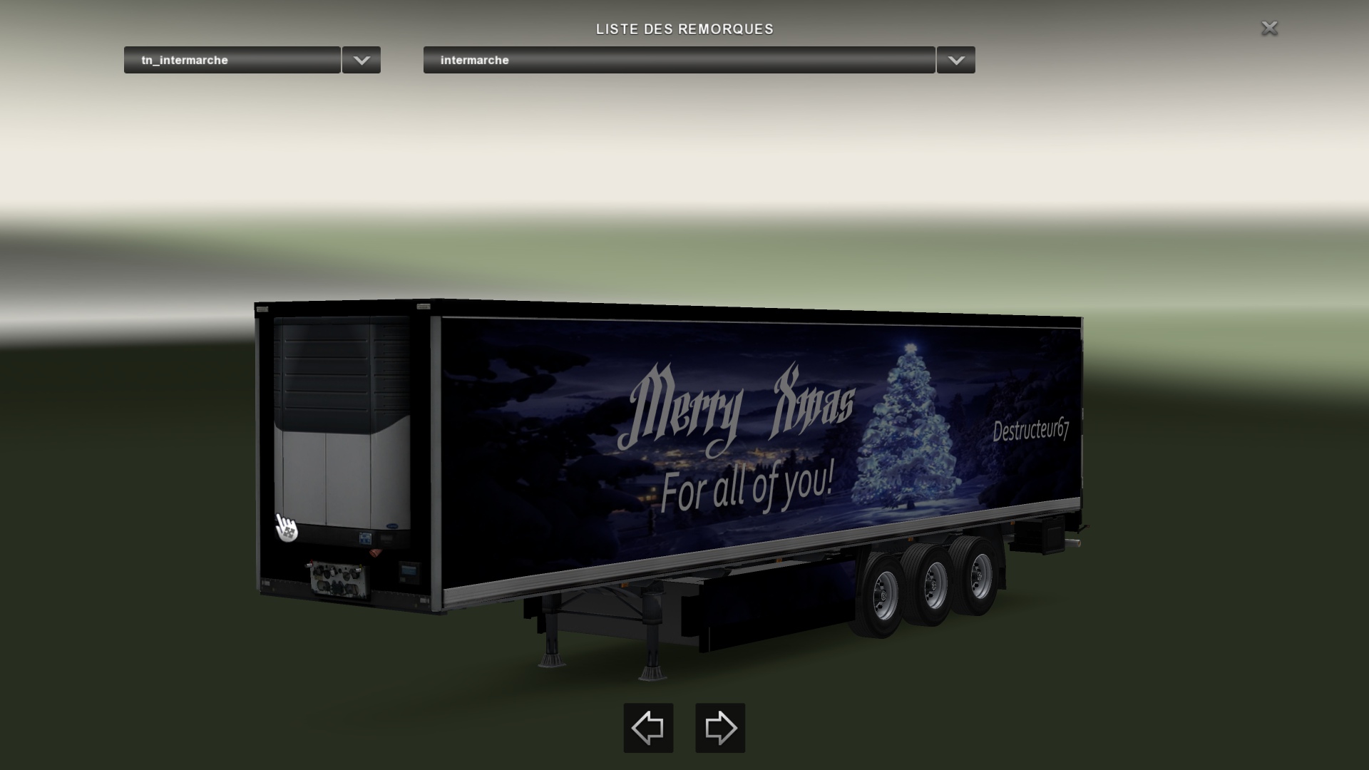 Image by destructeur673