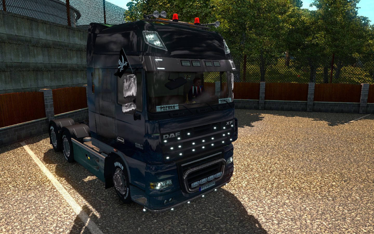 Image by V8Donatello