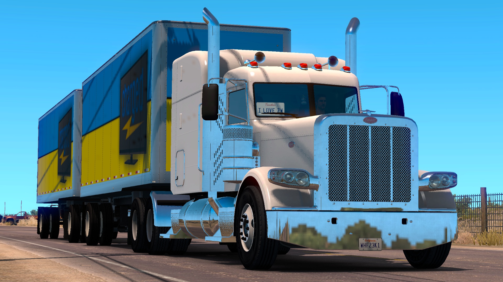 Image by Mark_Anderson