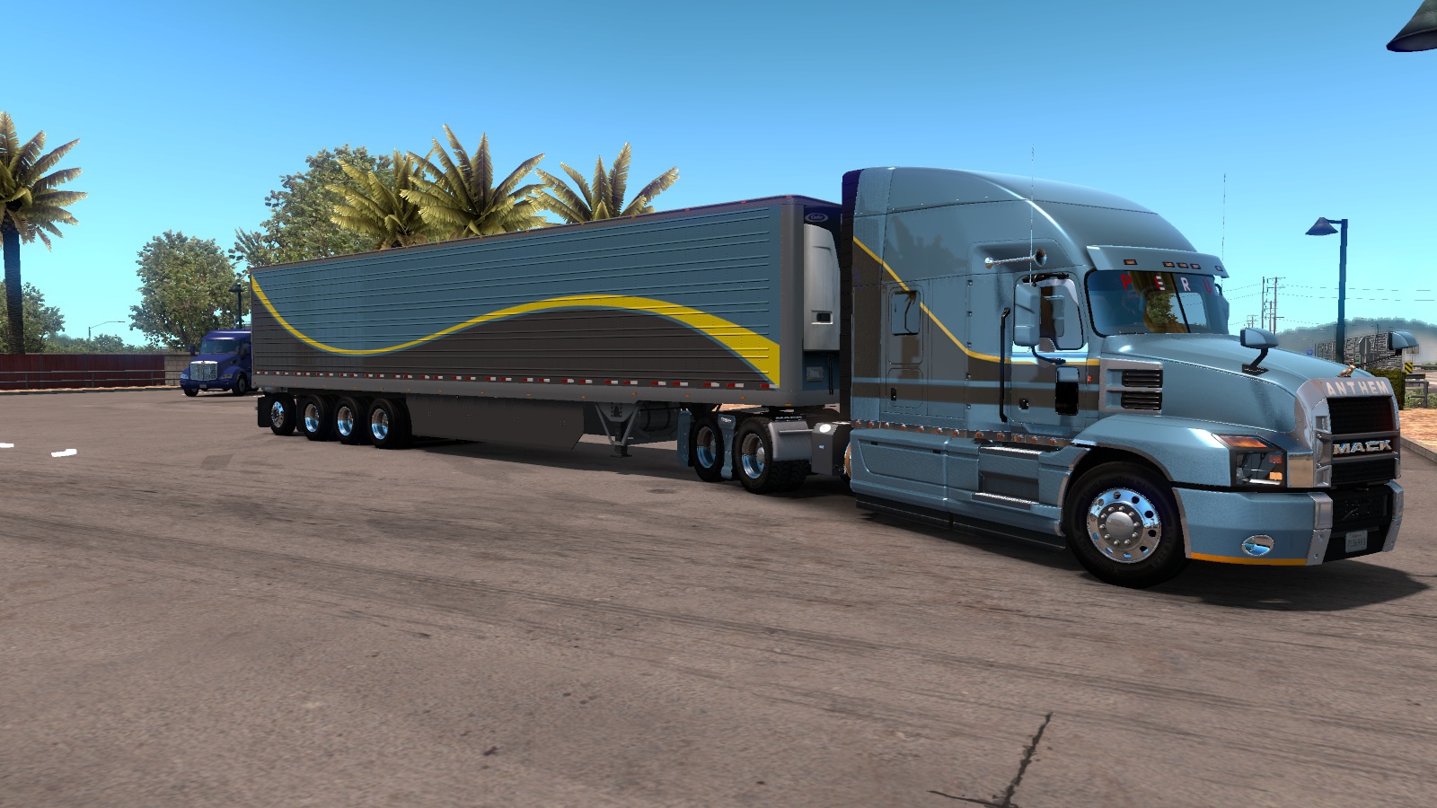 Image by alvincanales007