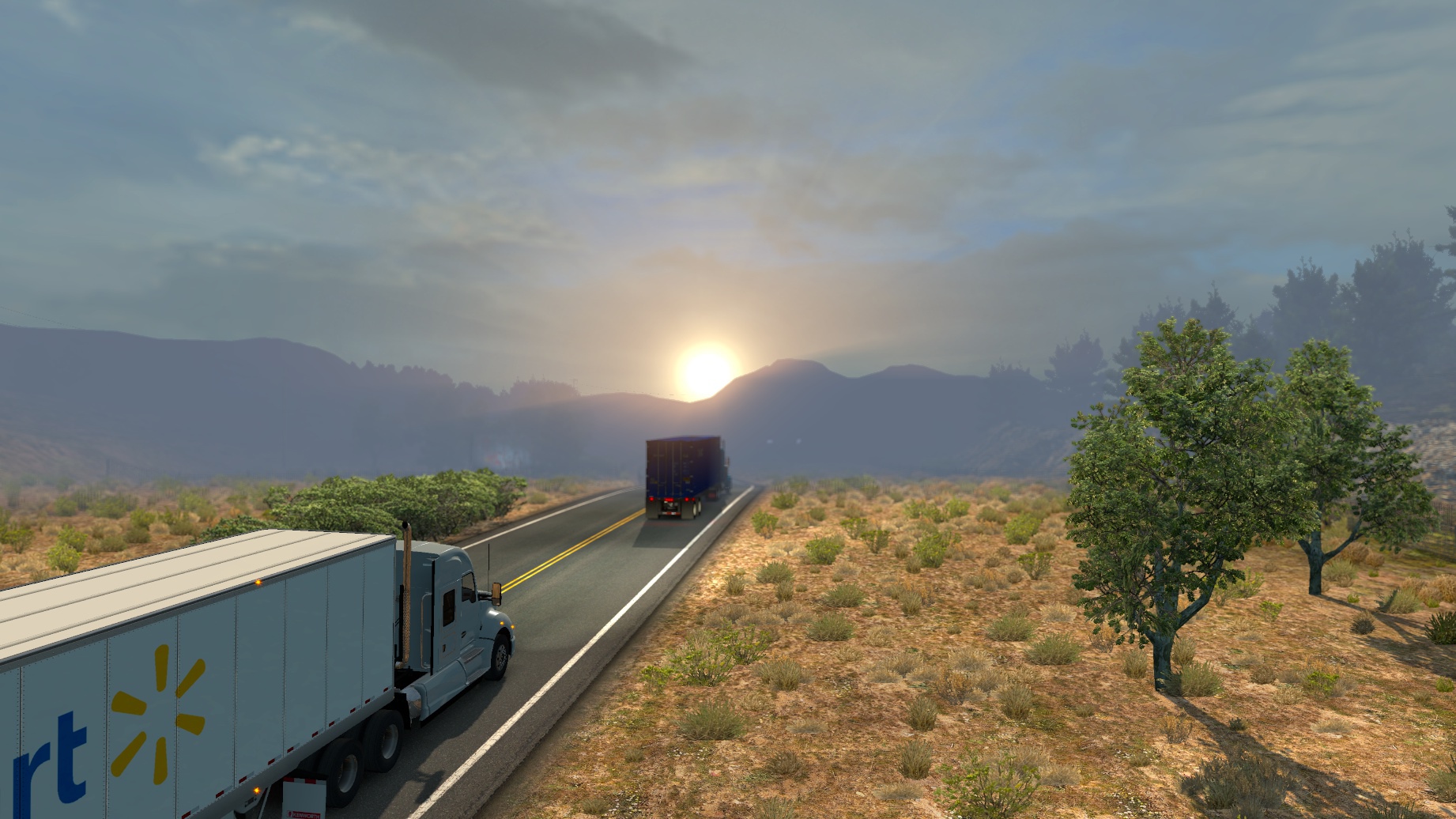 Image by tisf081