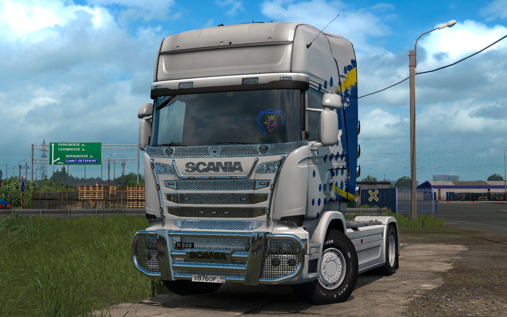 Image by Aleksey2331