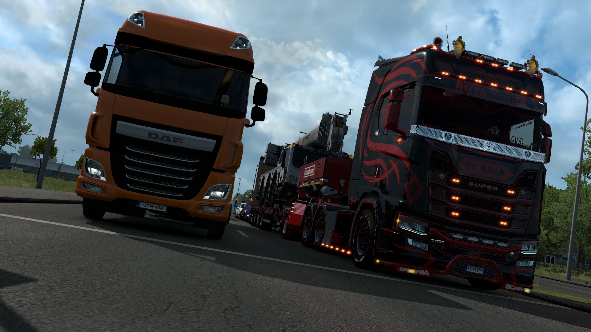 Image by TSAY_JABAGH