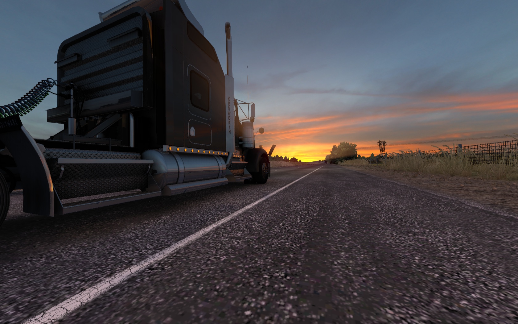 Image by rockinrobert96