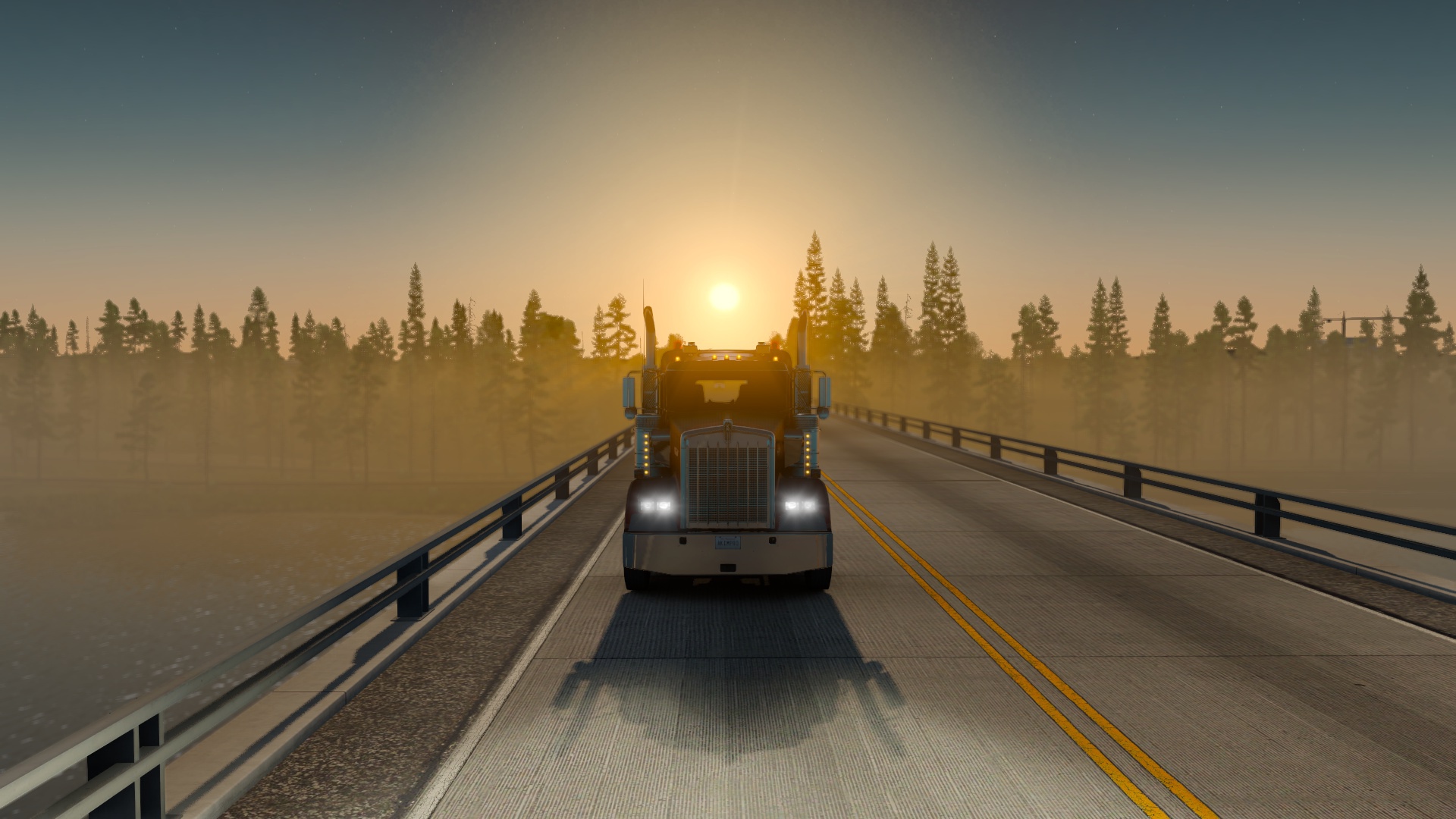 Image by AkimproElite