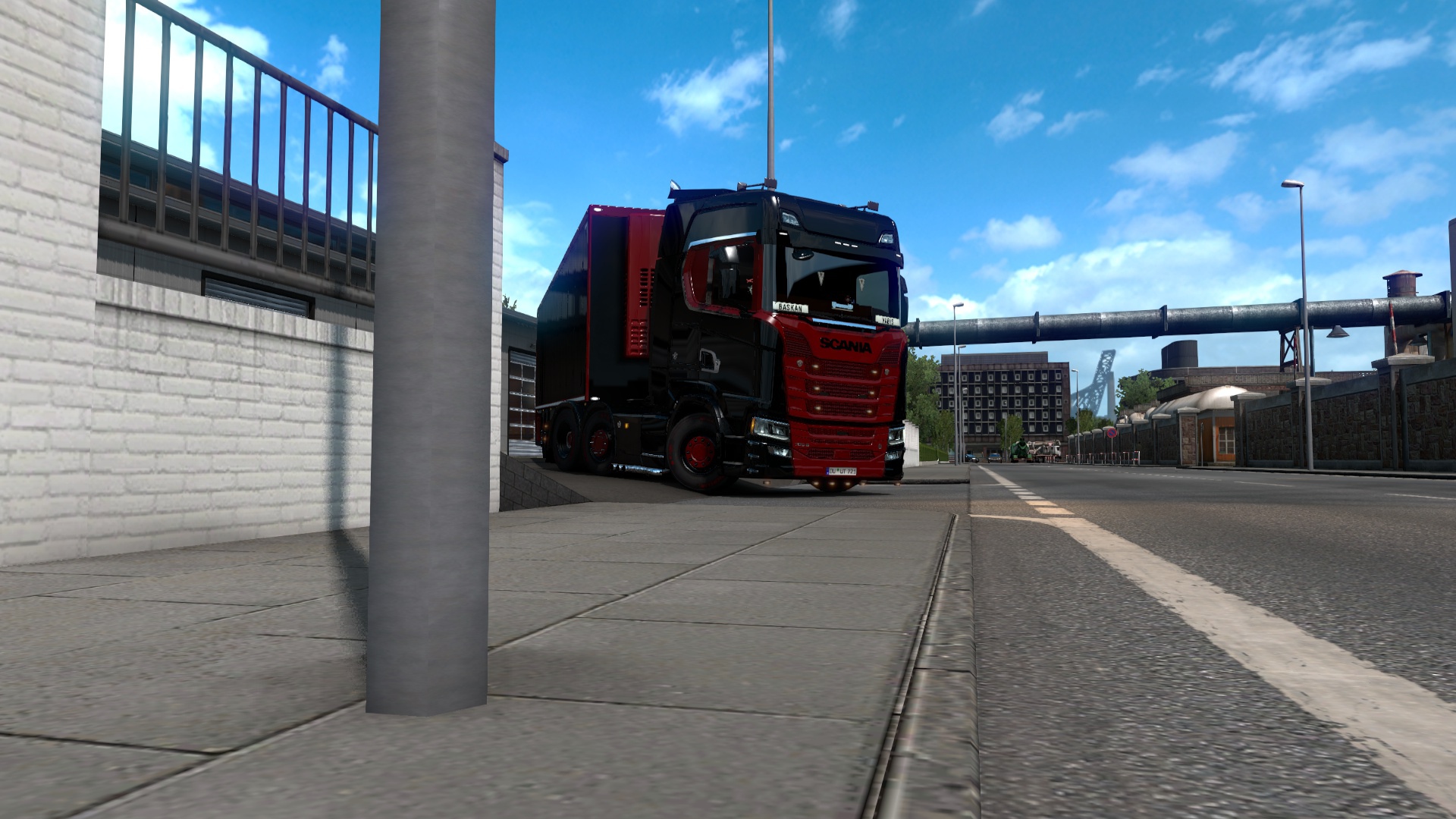 Image by 00ooq_poo00