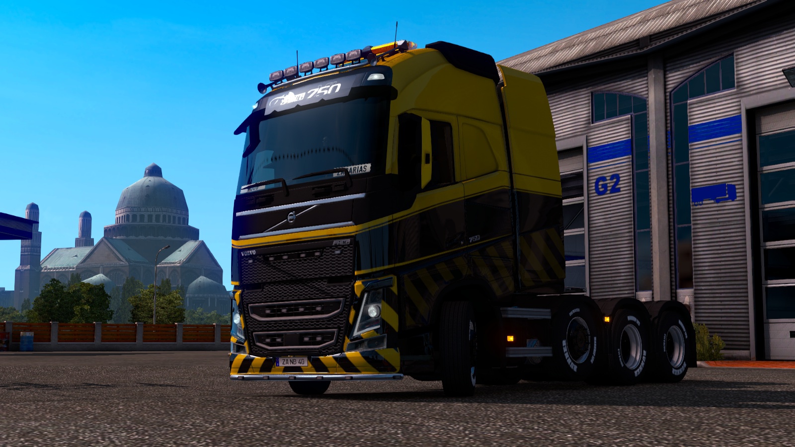 Image by zacariasnoob