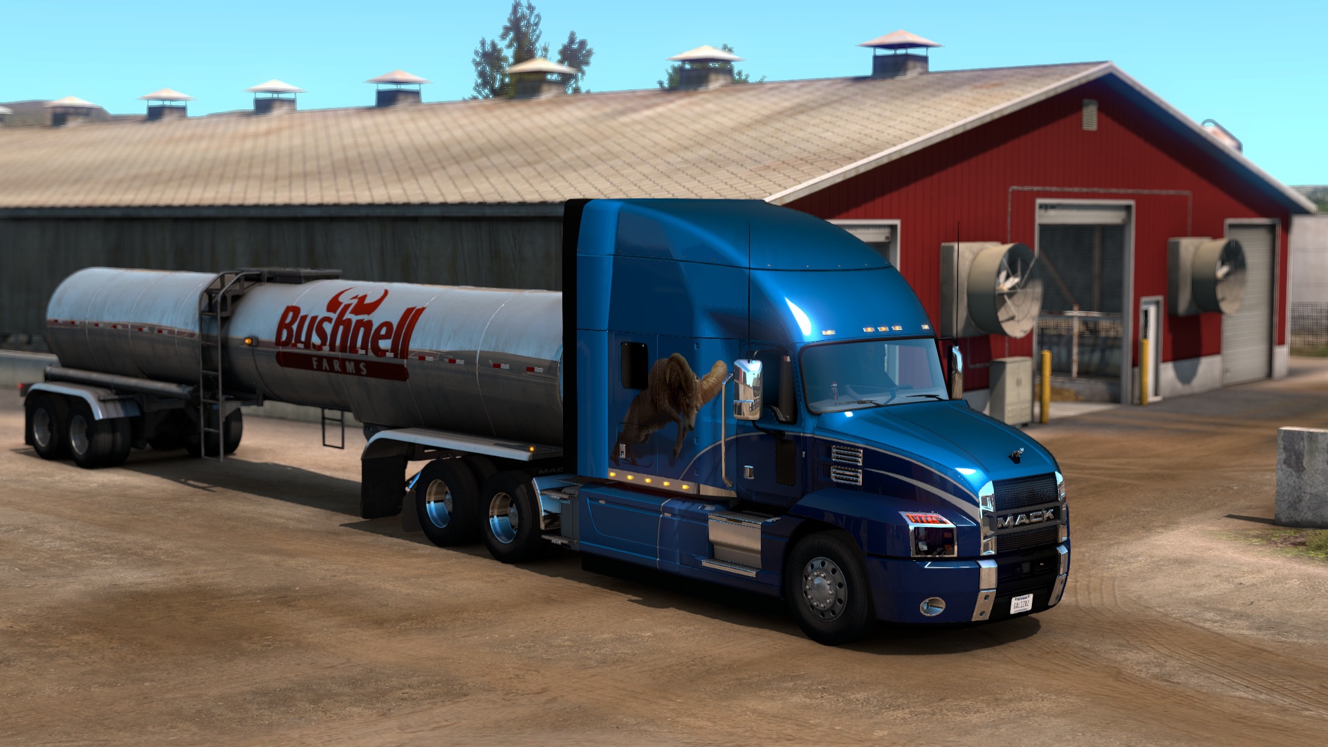 Image by Lois_Galiza2