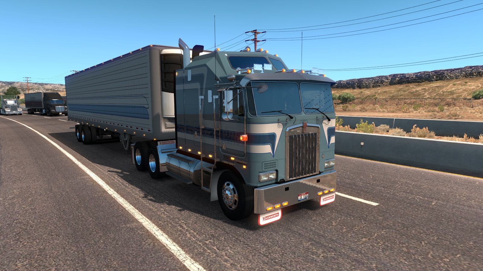 Image by rodrigords88