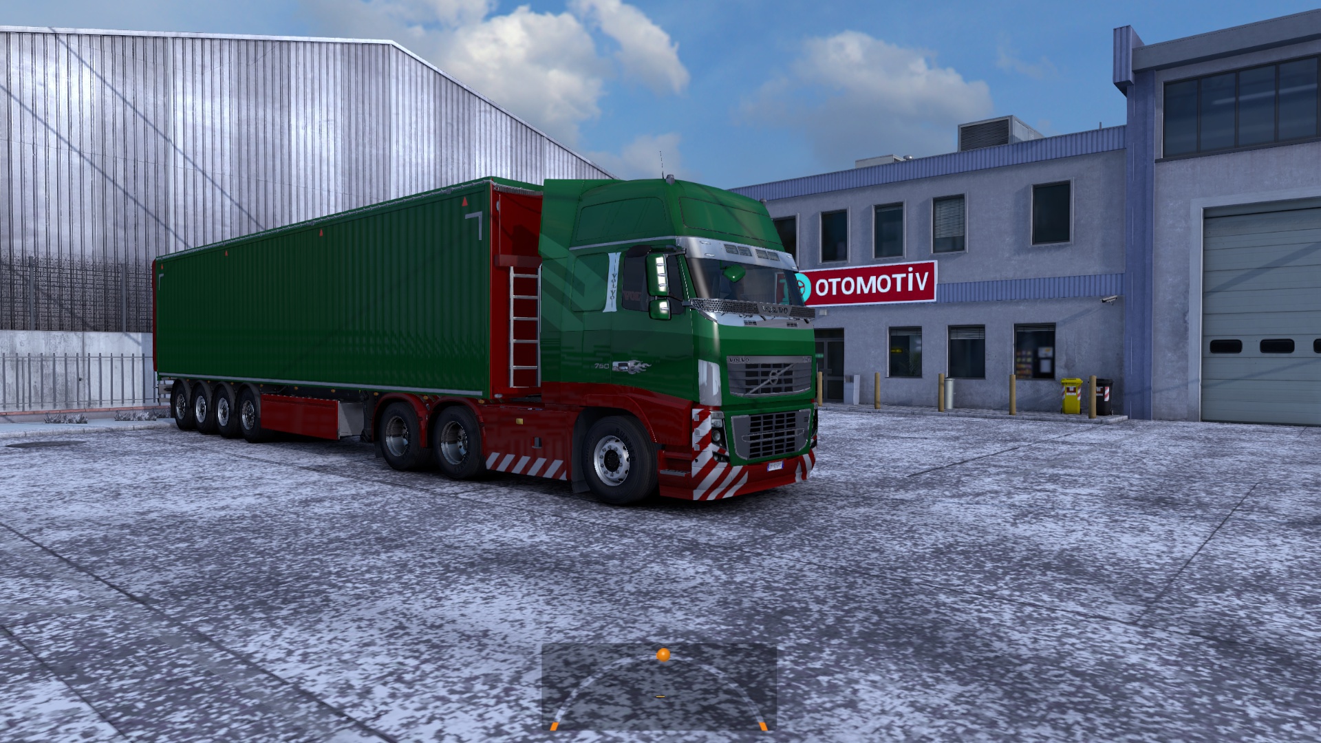 Image by burakmetincan