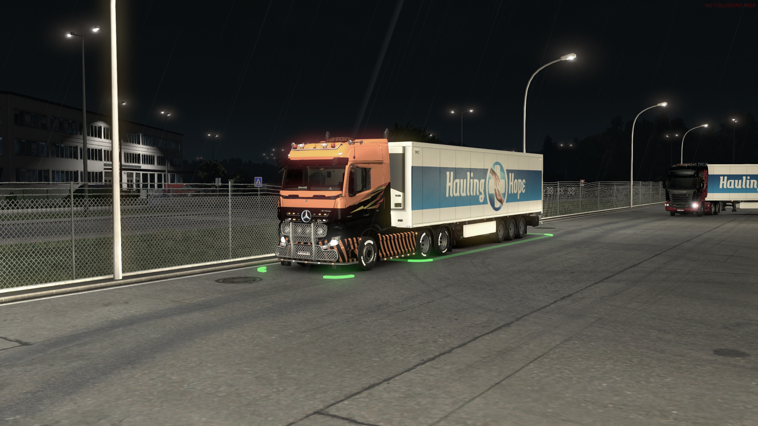 Image by TobiOrNotToBe207