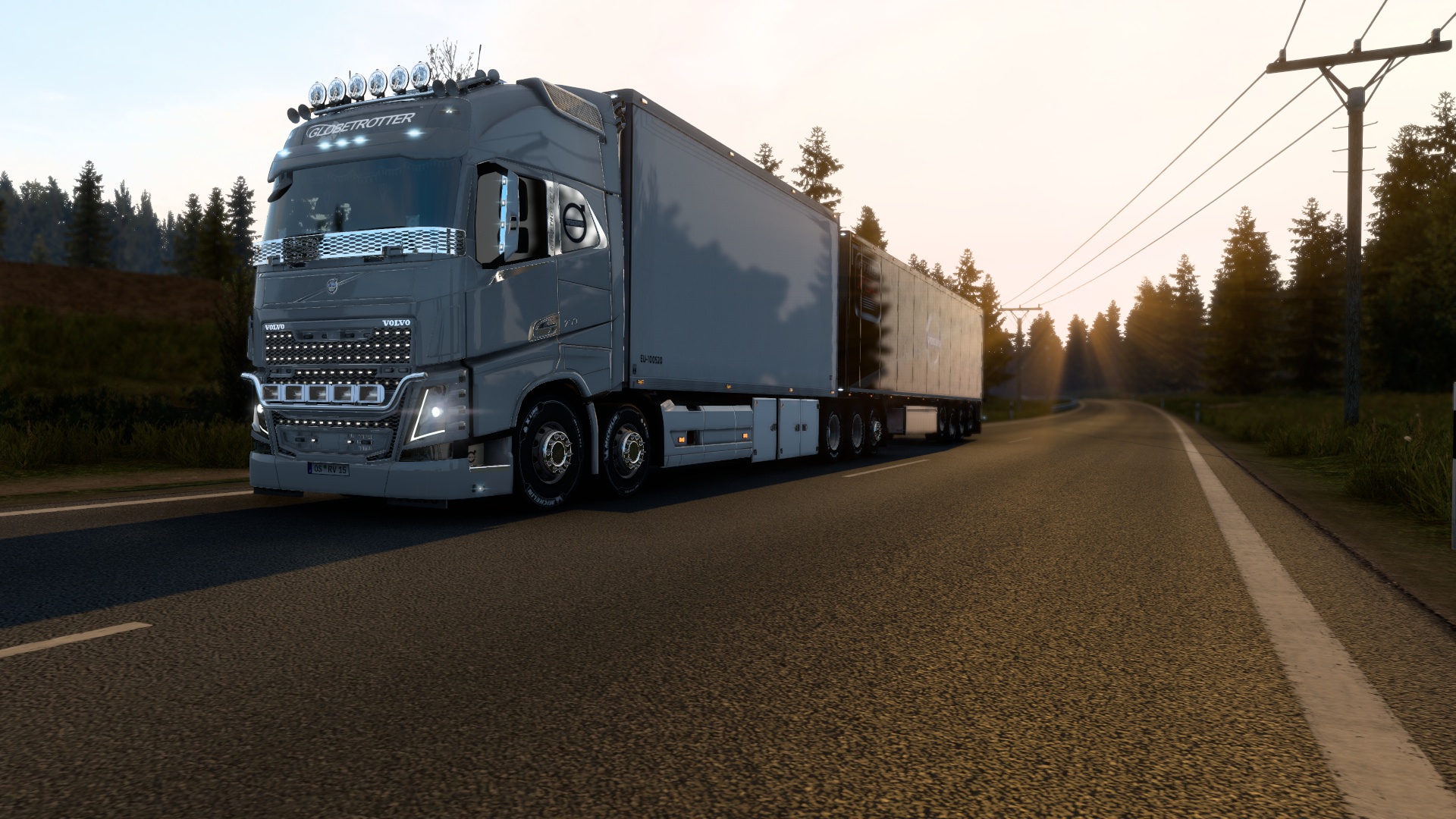 Image by AntonisVamvas04