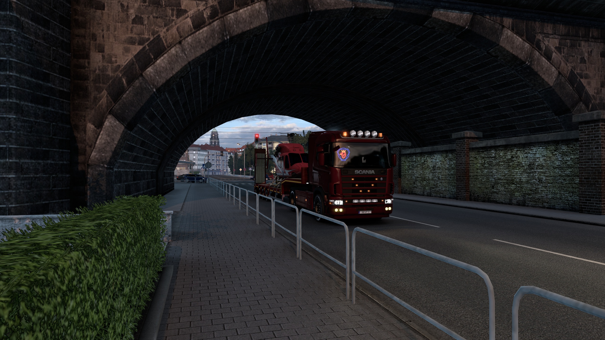 Image by Franky_4_Finger