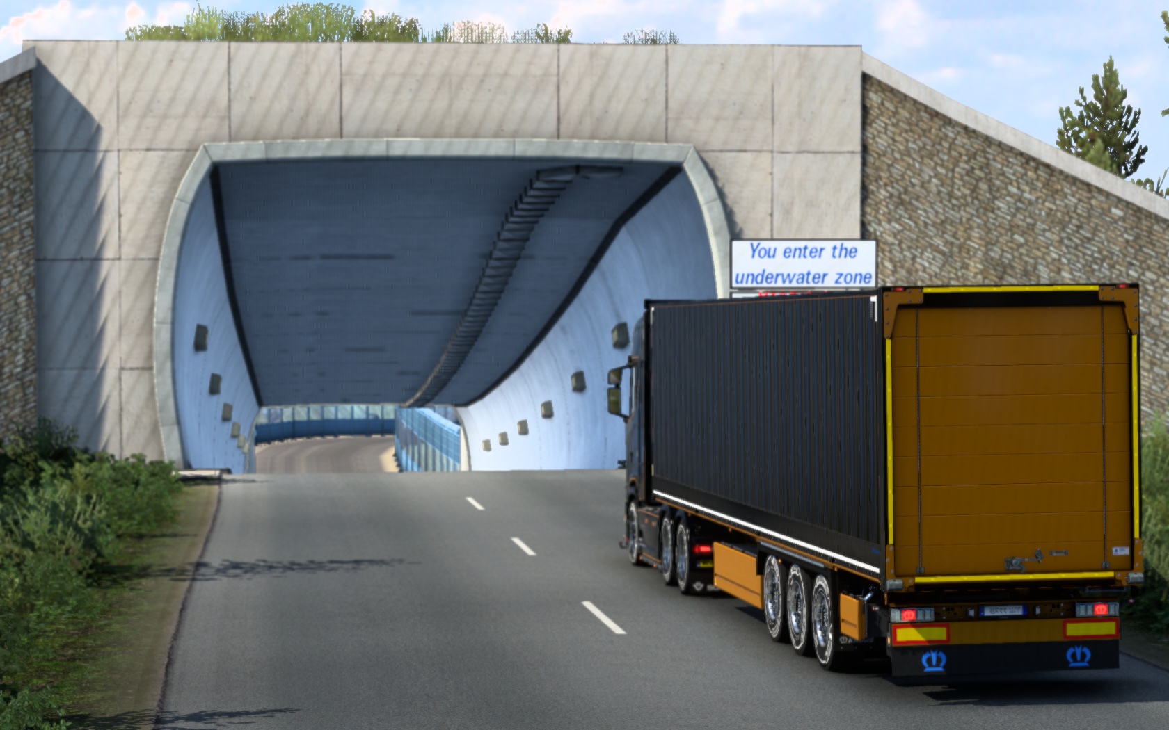 Image by ExaminerIan