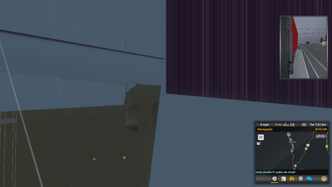 Image by 00000fzy00000