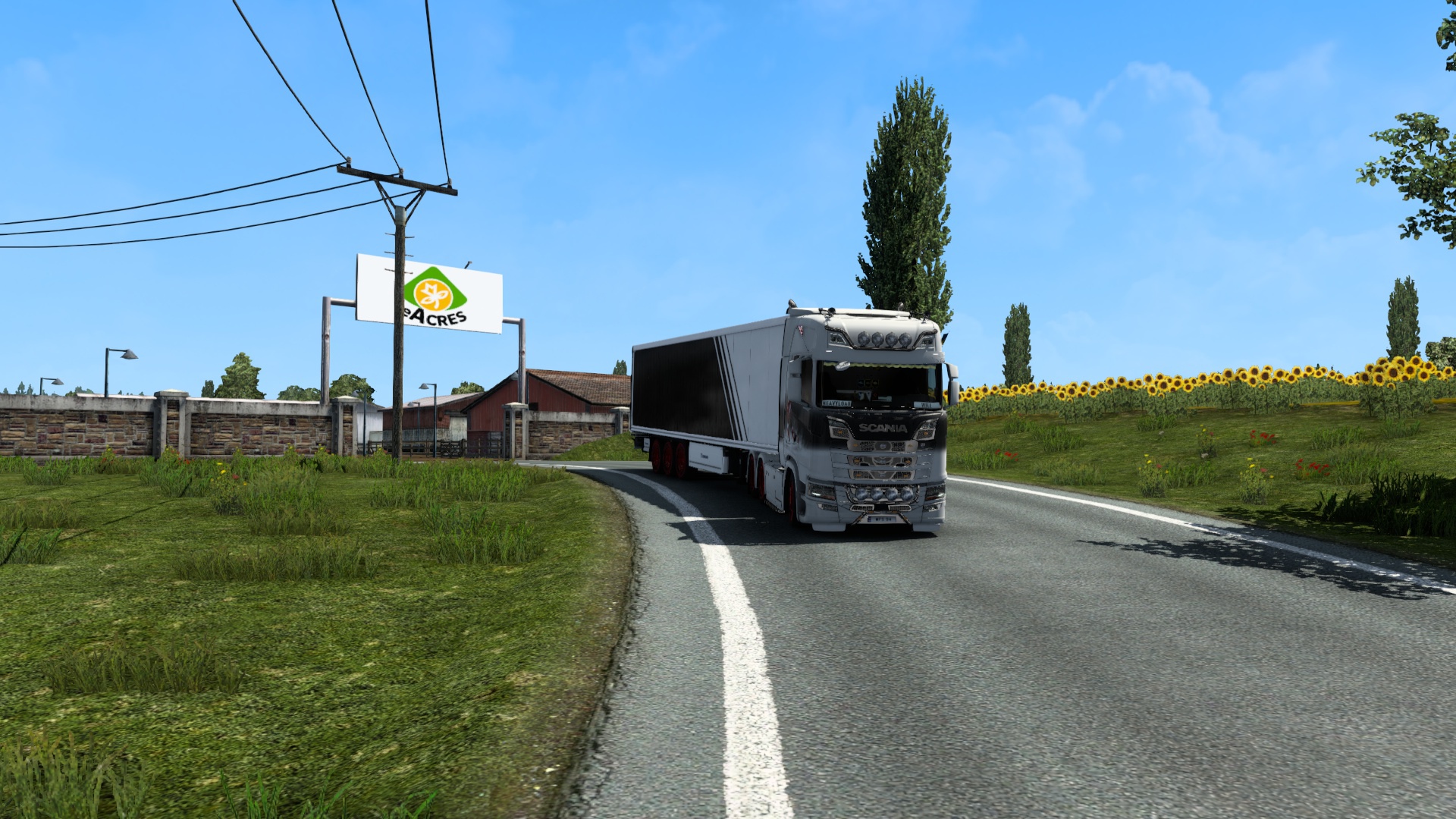 Image by roadracer94