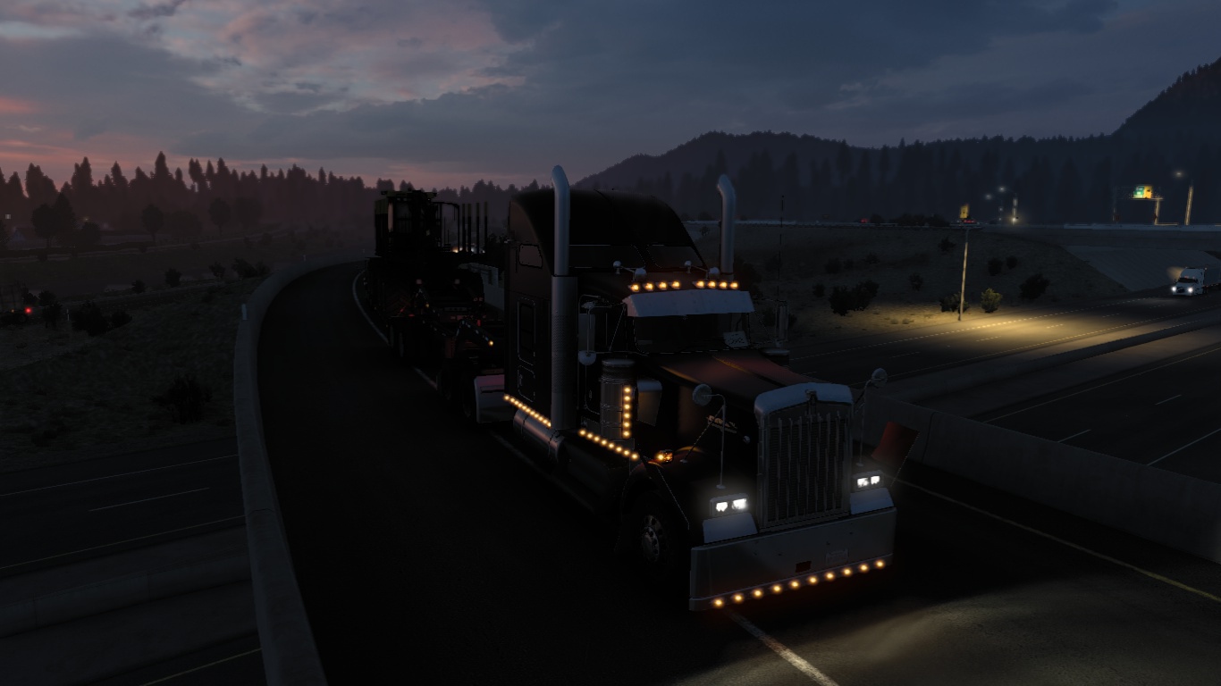 Image by IxmaxD45