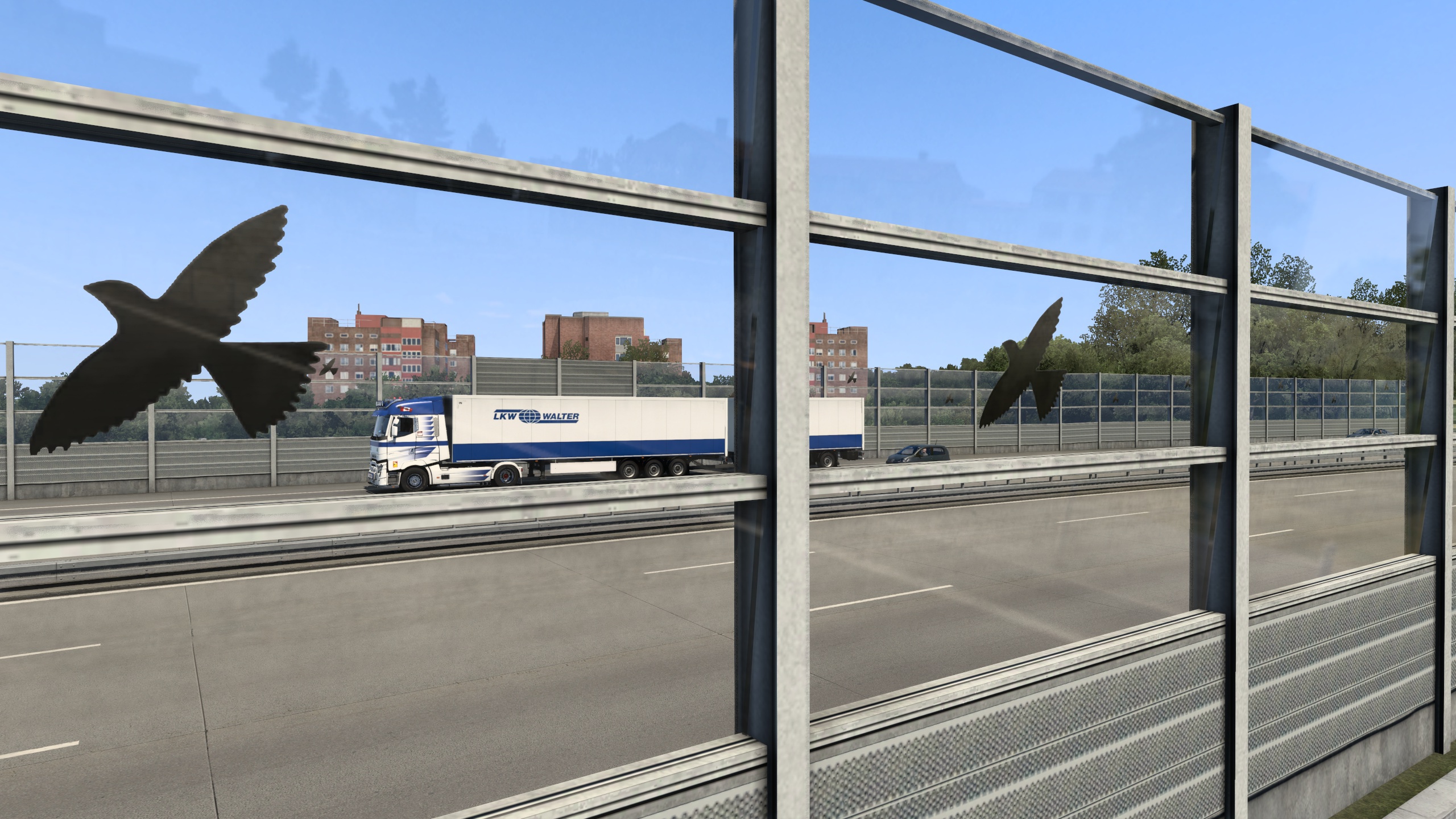 Image by urbanique75