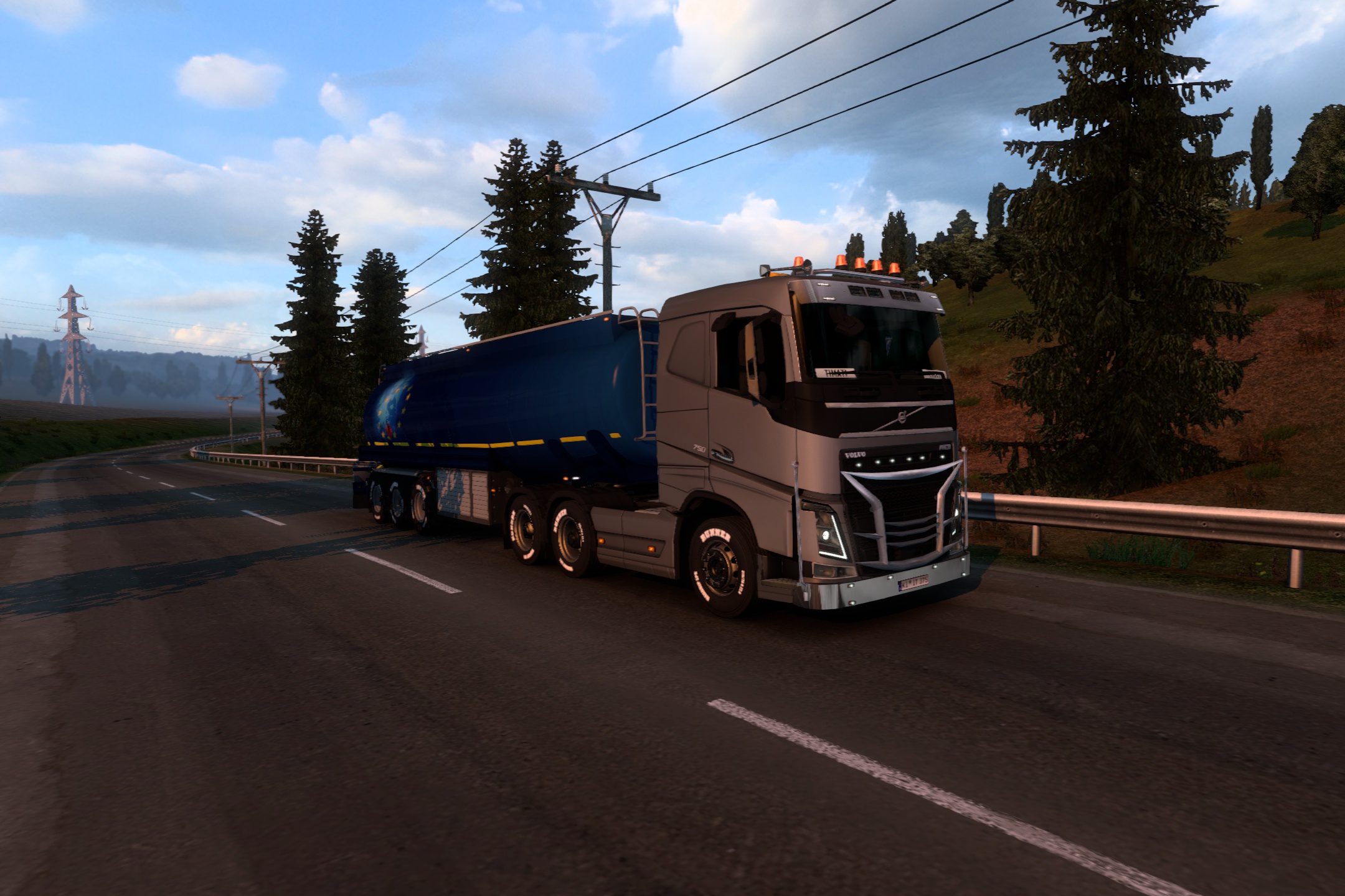 Image by Tomek_777