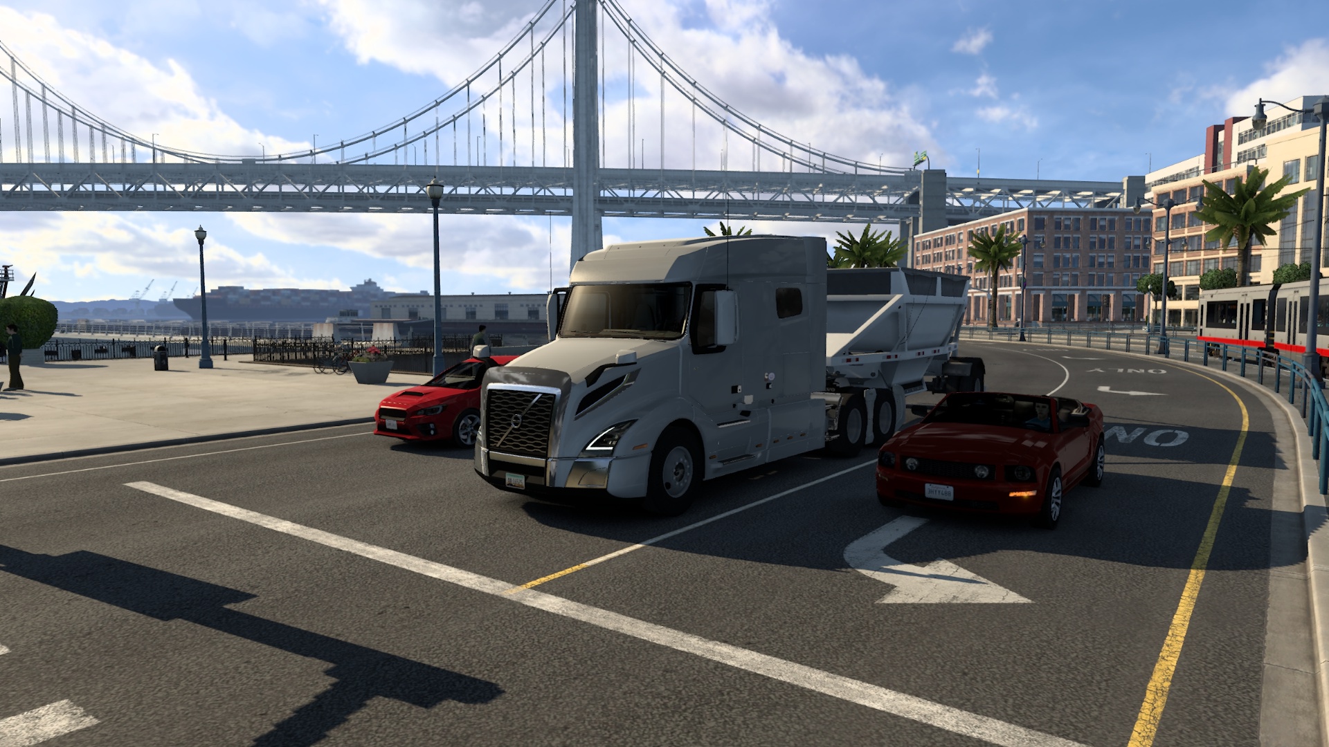 Image by felipemazuRJ