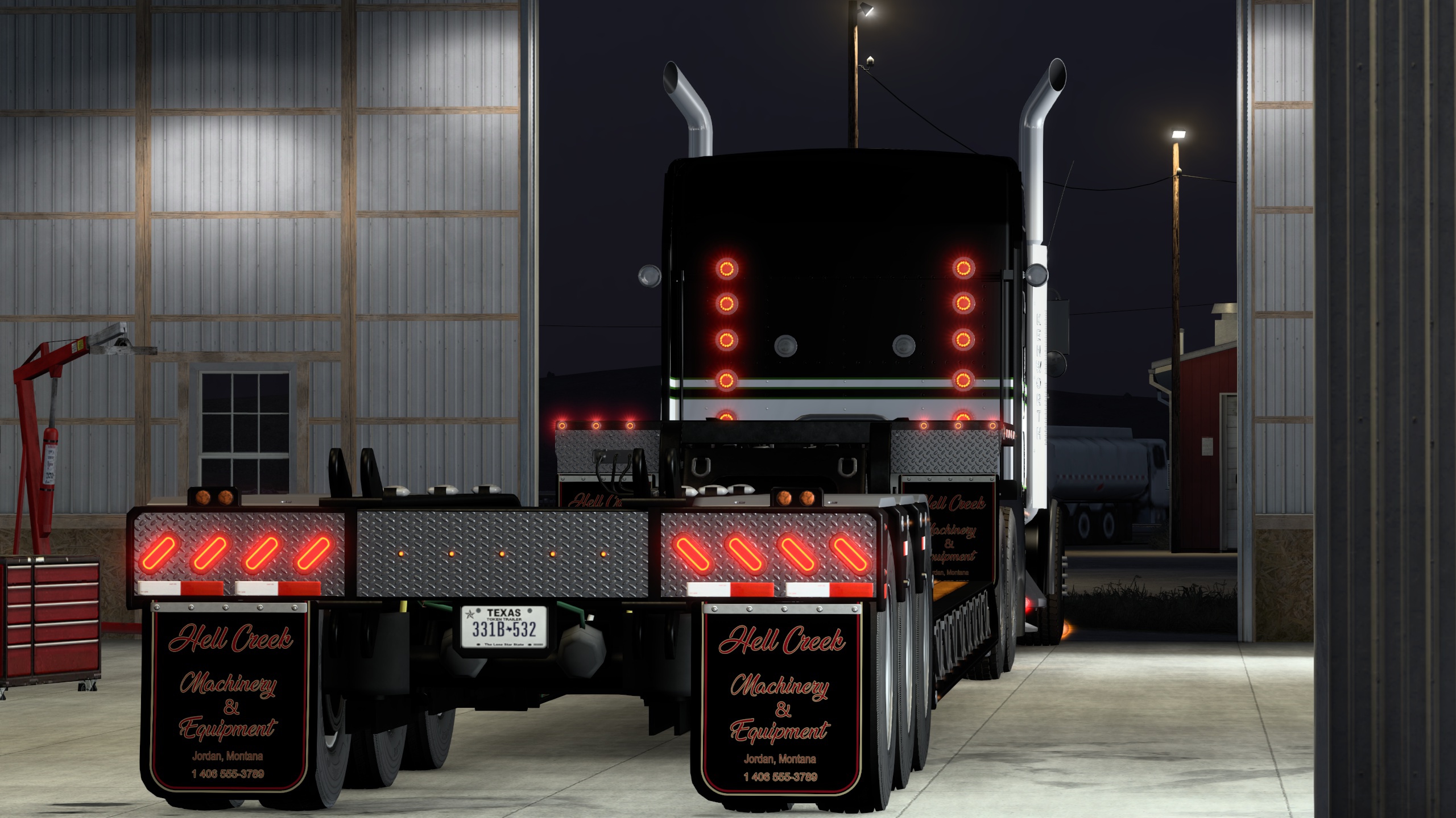 Image by shannonwatkins