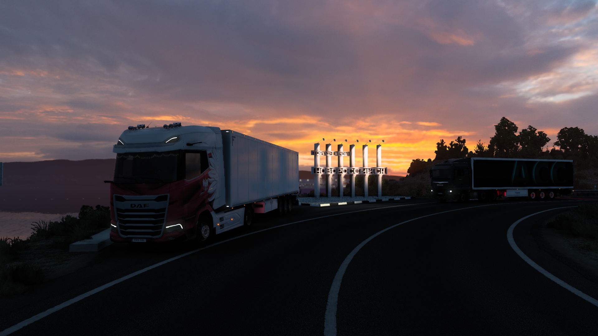 Image by 094KoresH152