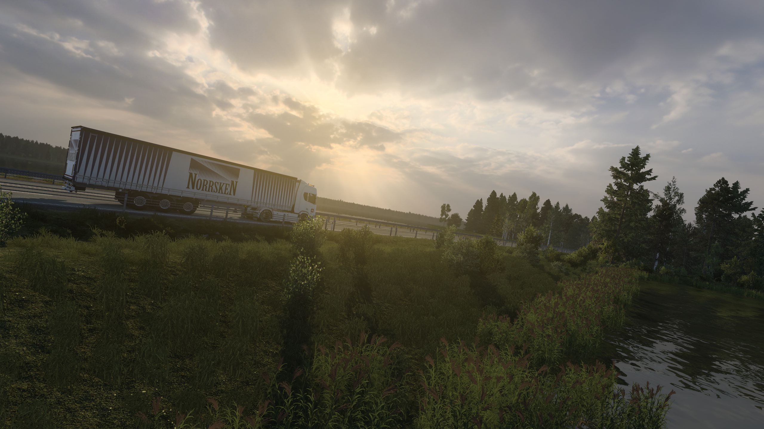 Image by ssiimmii