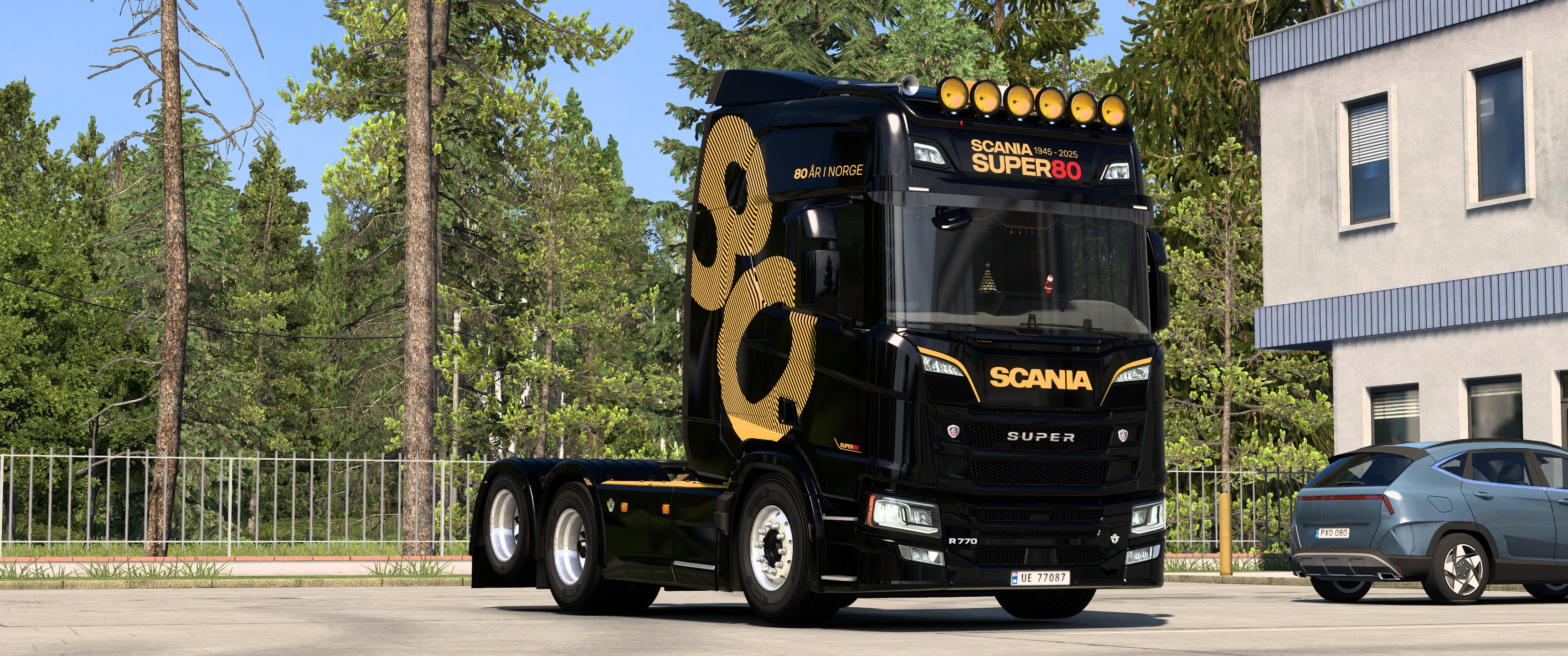 Image by janthemanlol