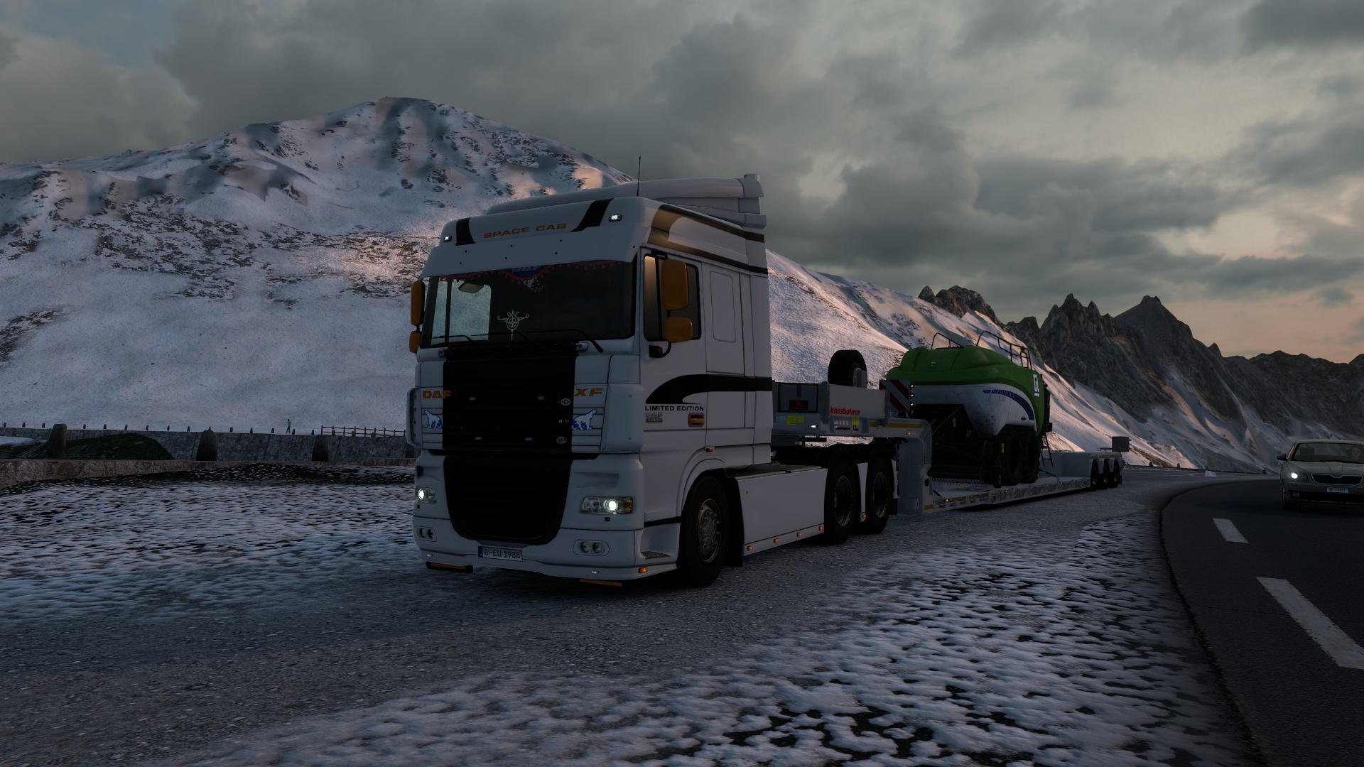 Image by Unitschlumpf