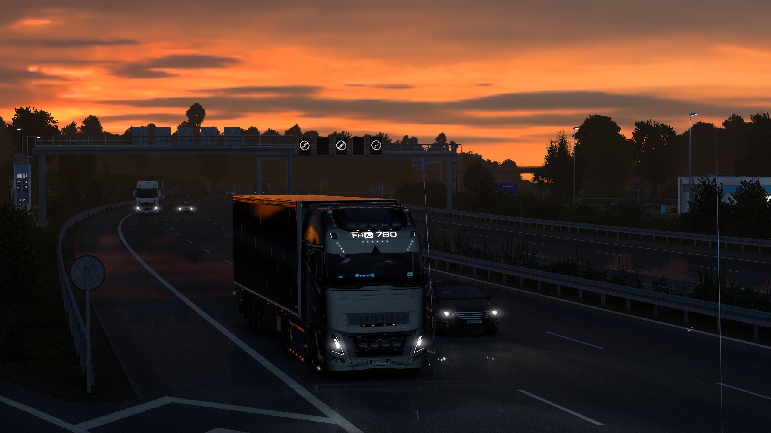 Image by 00sickboy00