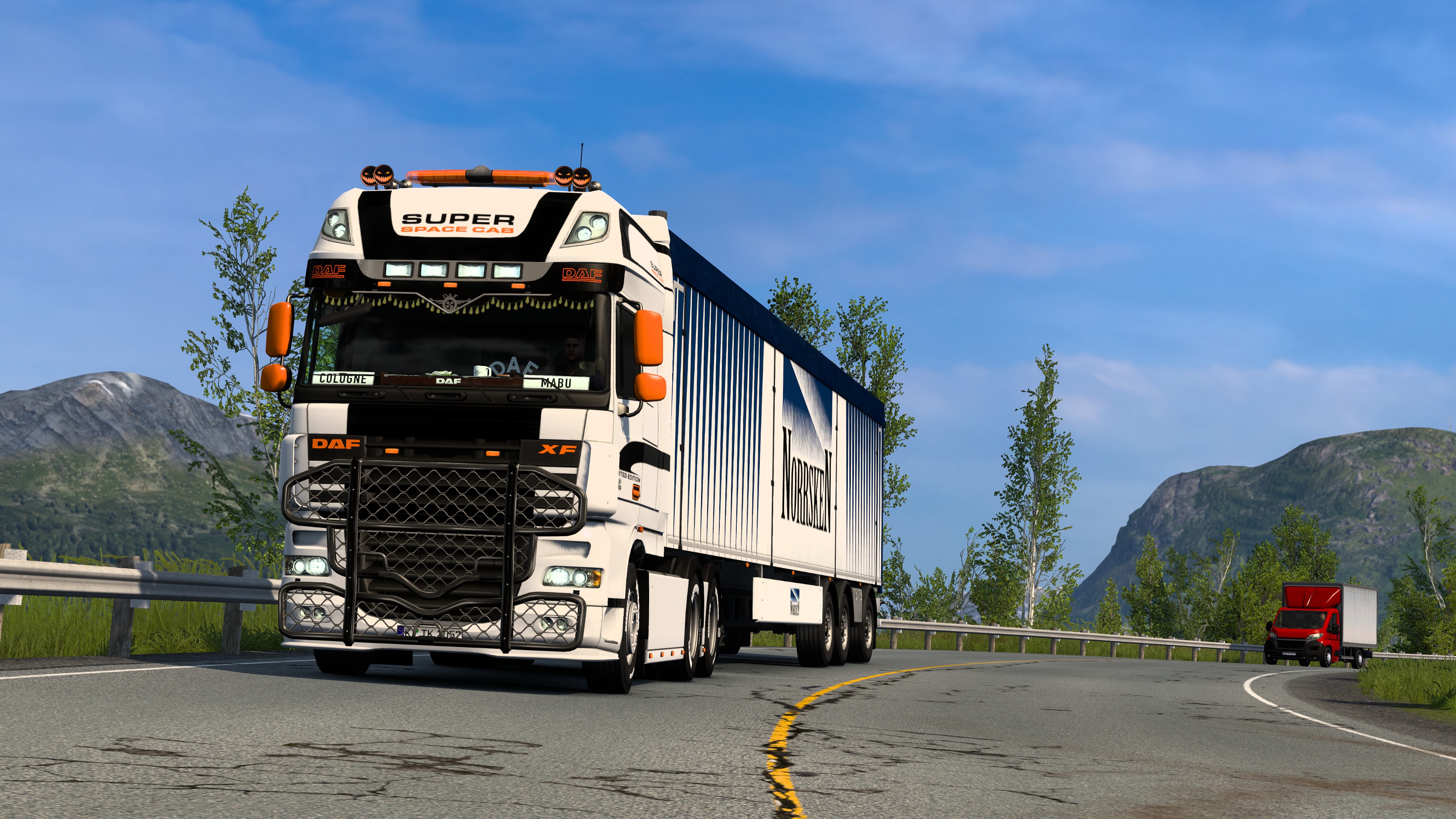 Image by Marvin51065