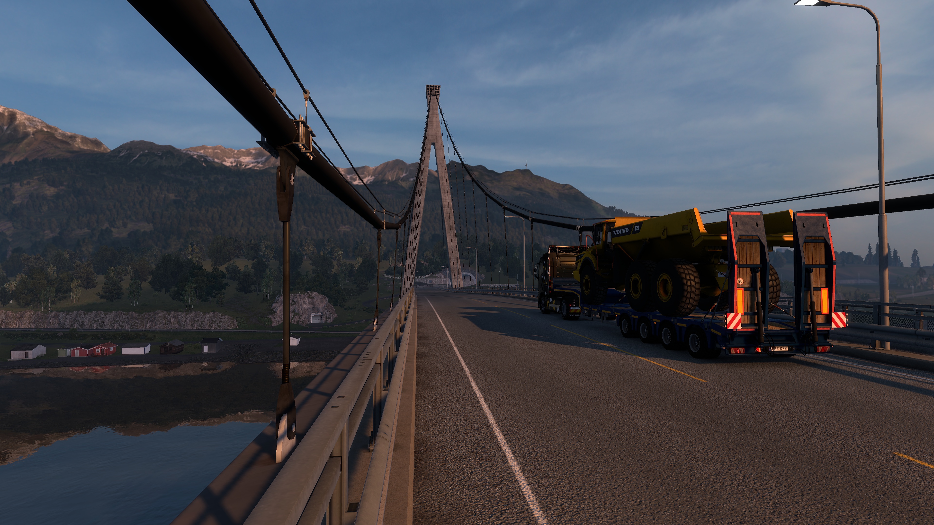 Image by Leandro_lma