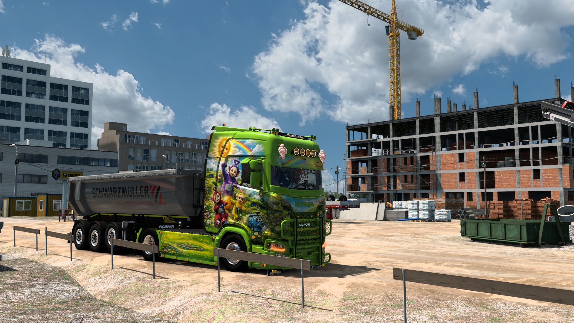 Image by Szakacsmark1995