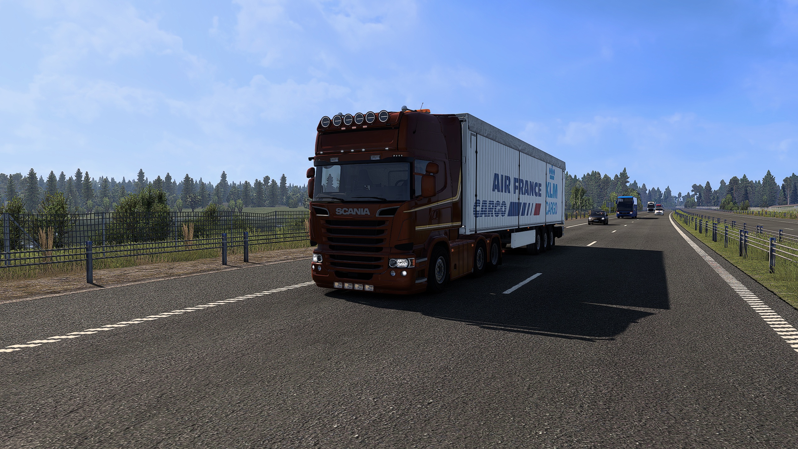 Image by Samokhvalov_K