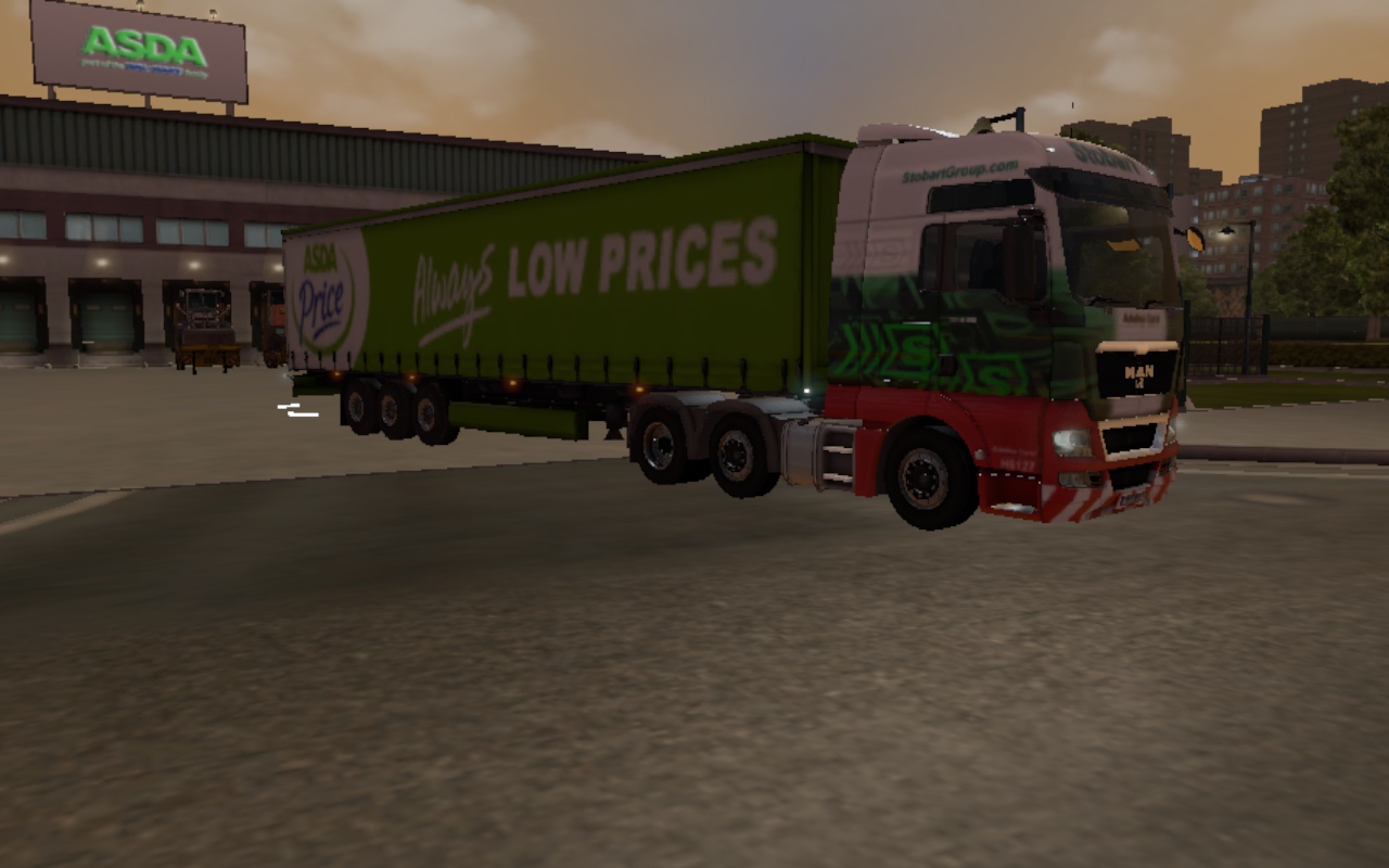 Image by MITCHEL_DAVEY