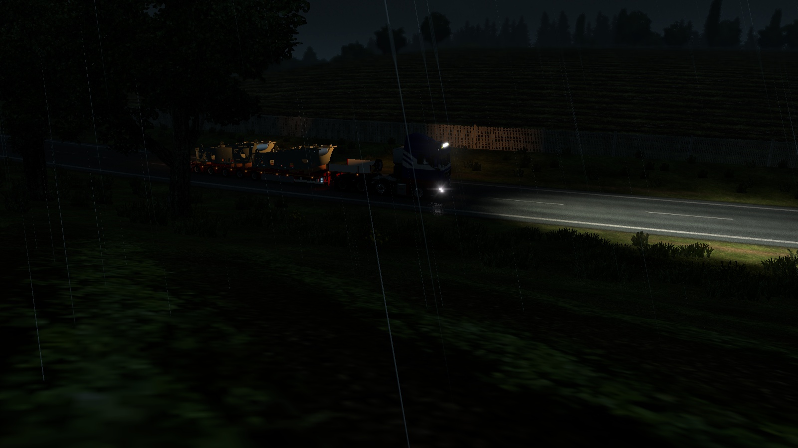 Image by LimburgTrucker