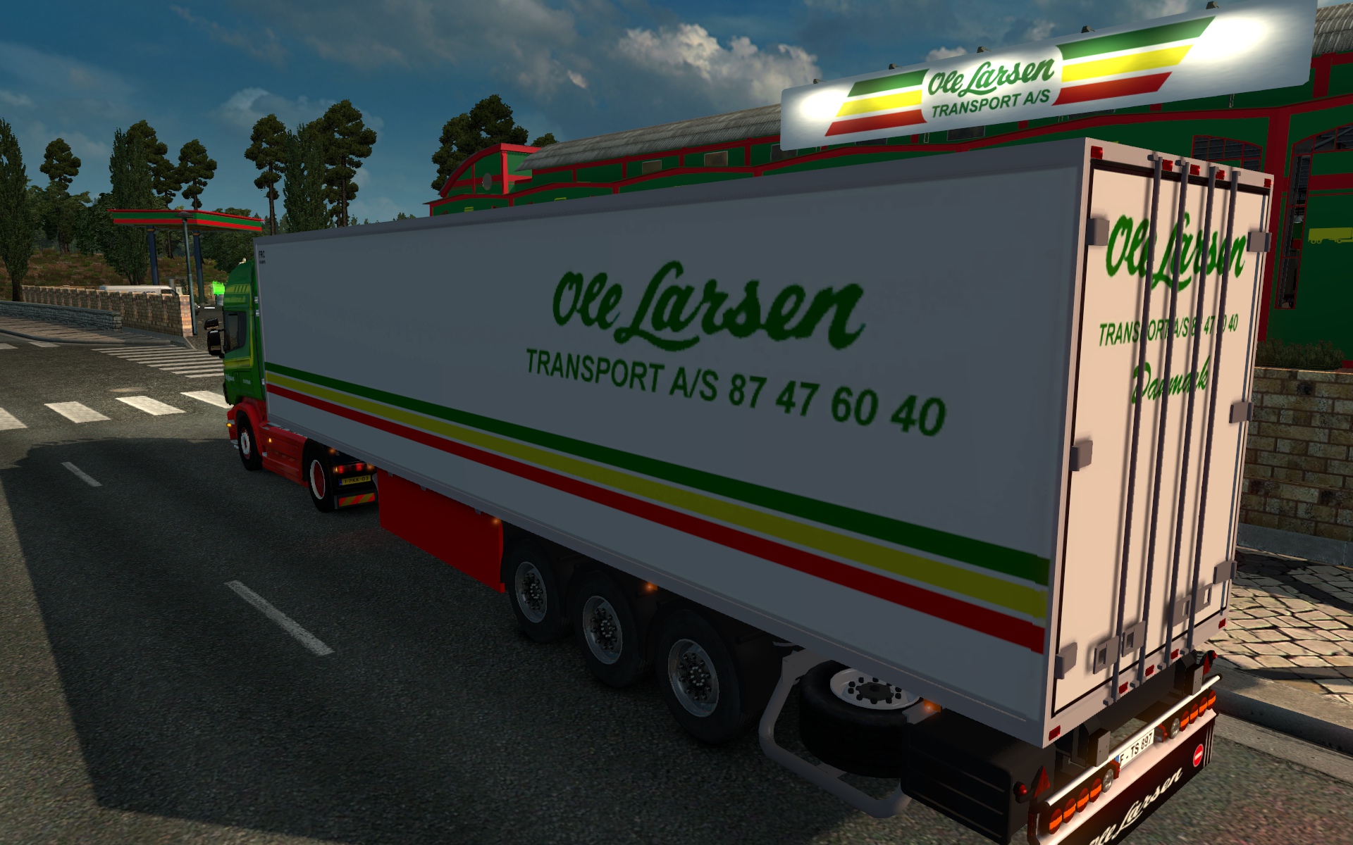 Image by Ravenscraig