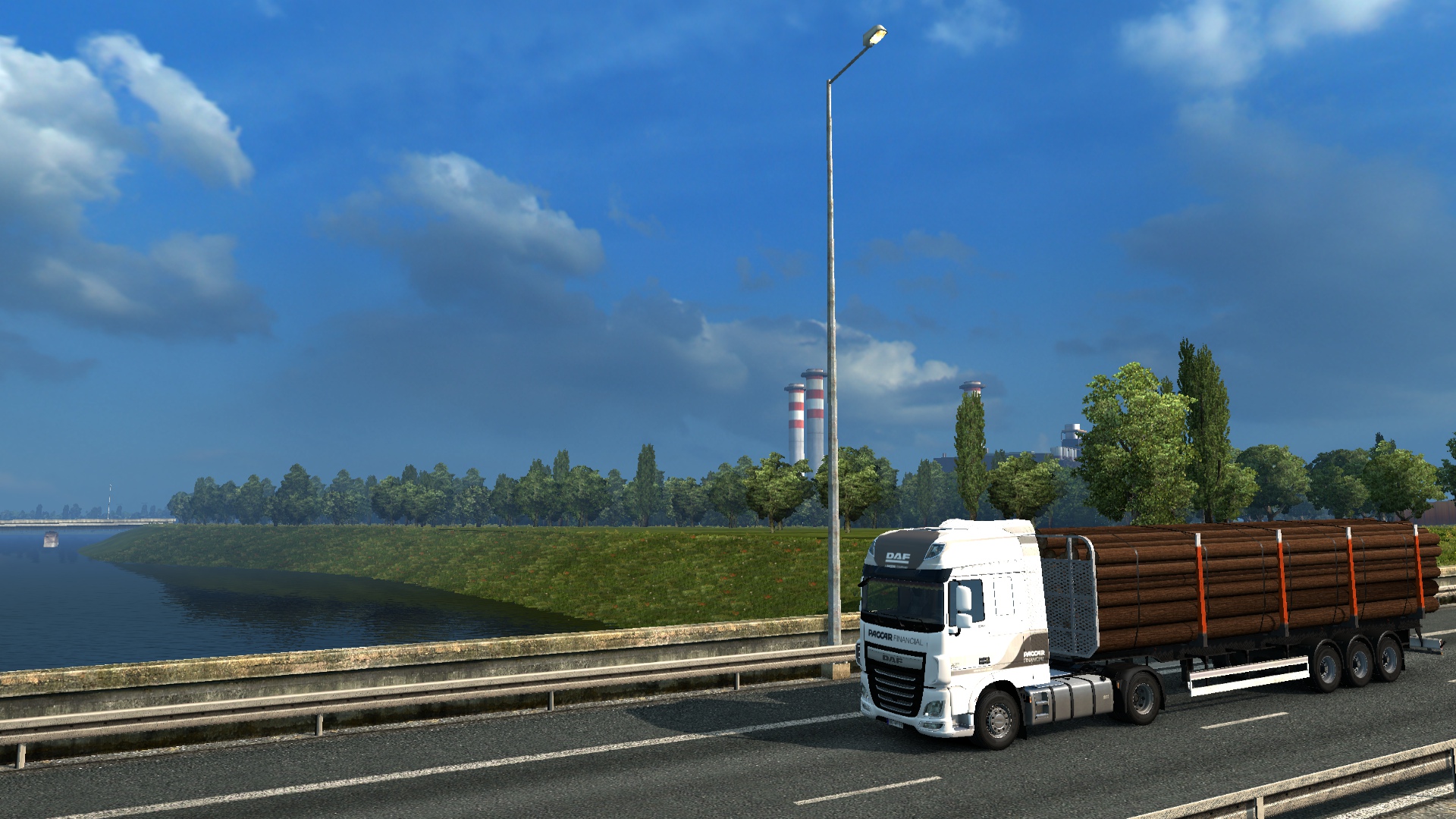 Image by Intercooler