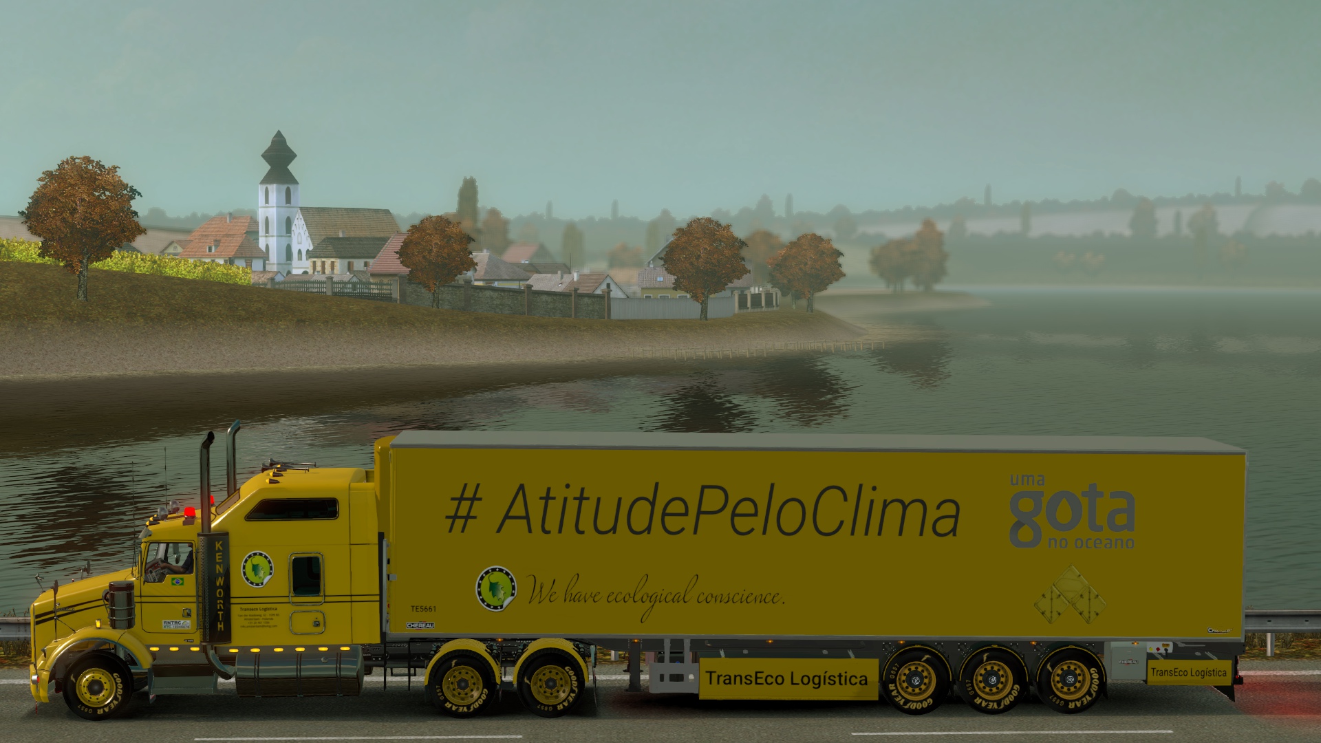 Image by RMartinevski