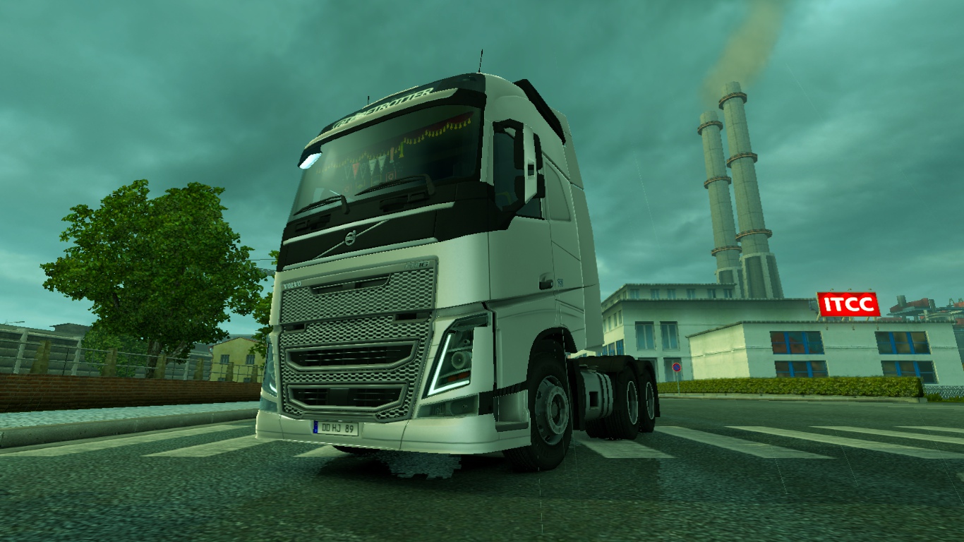 Image by furkan1124511