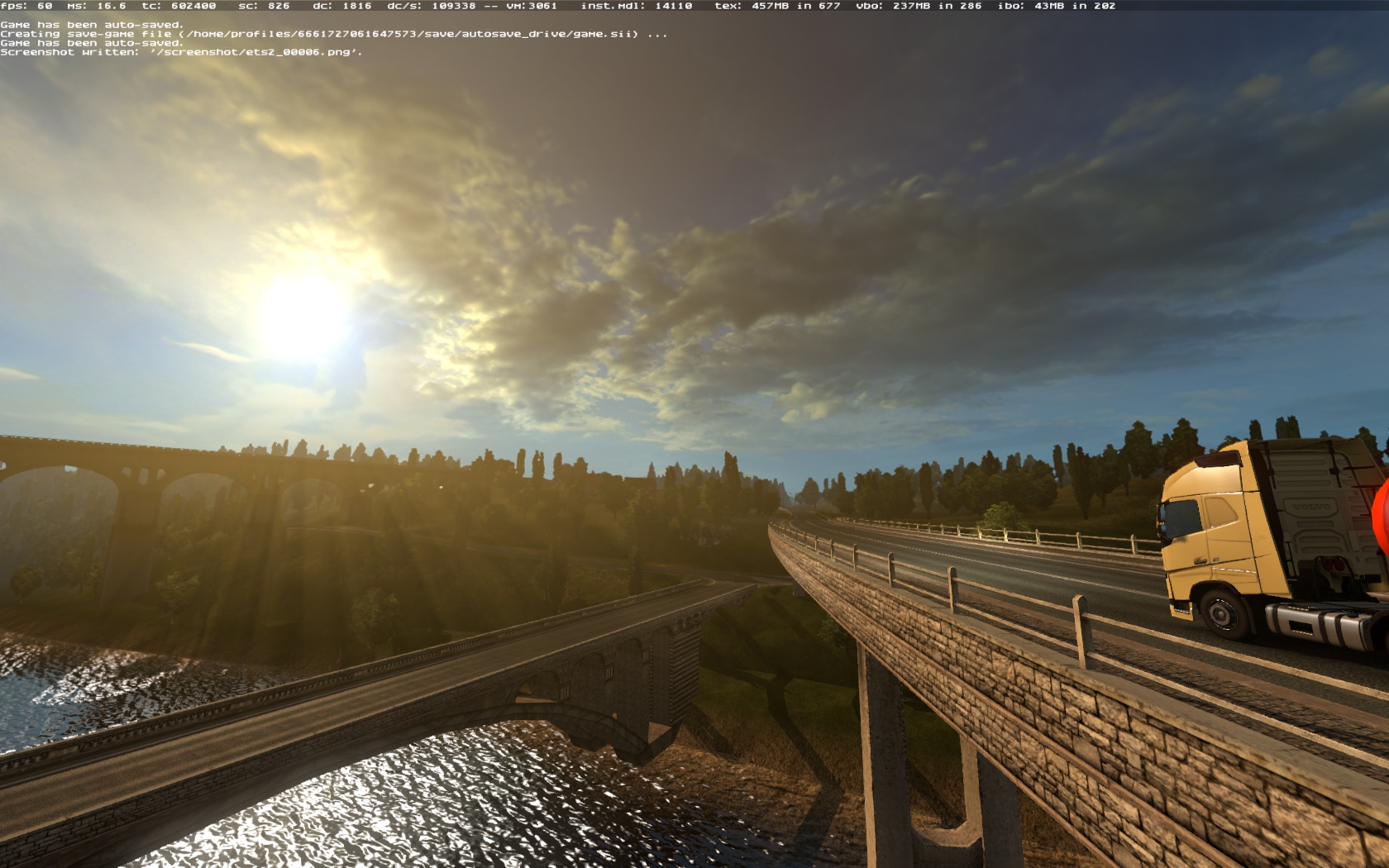 Image by HaroldFinch