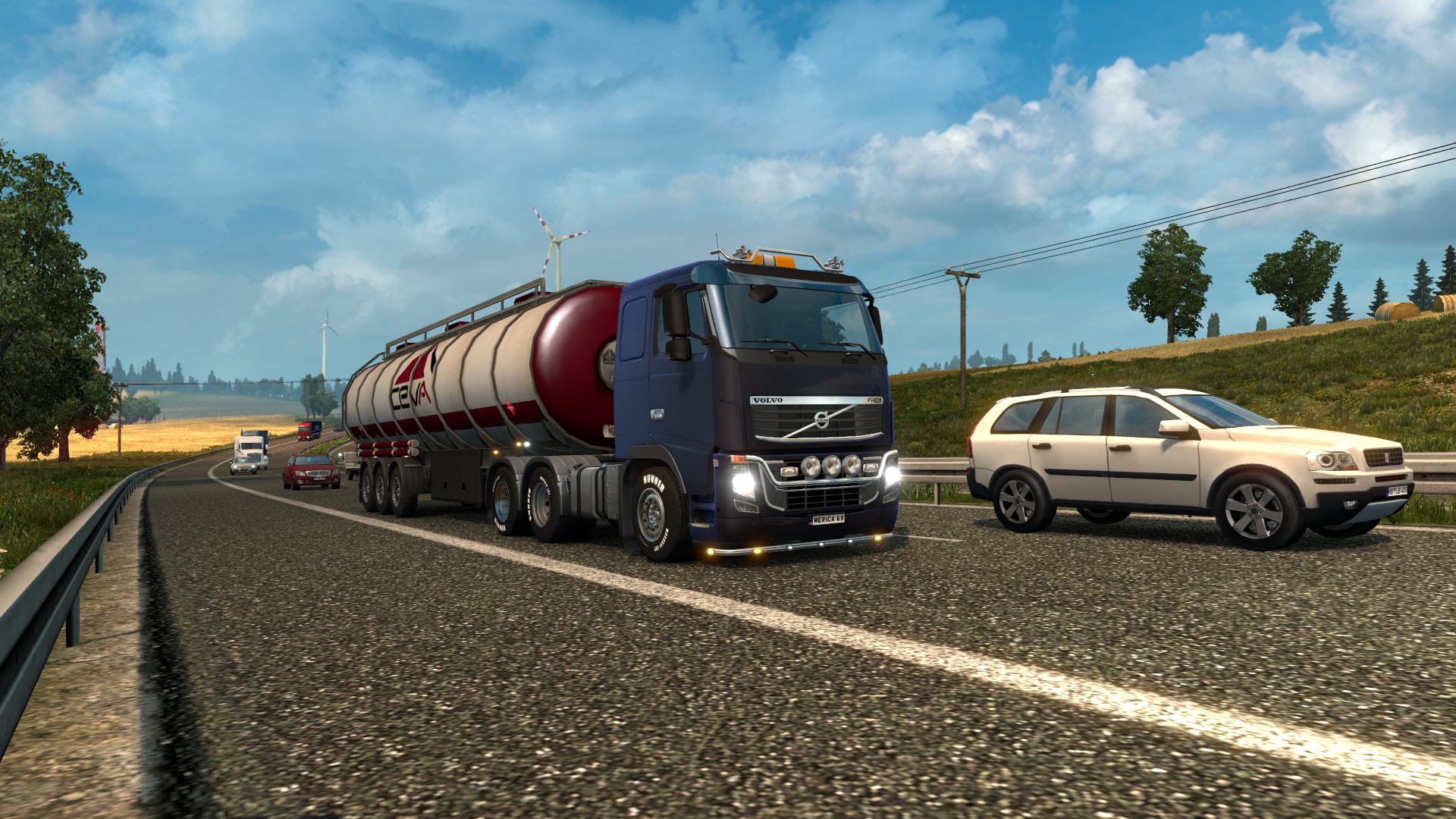 Image by SloppyTacos