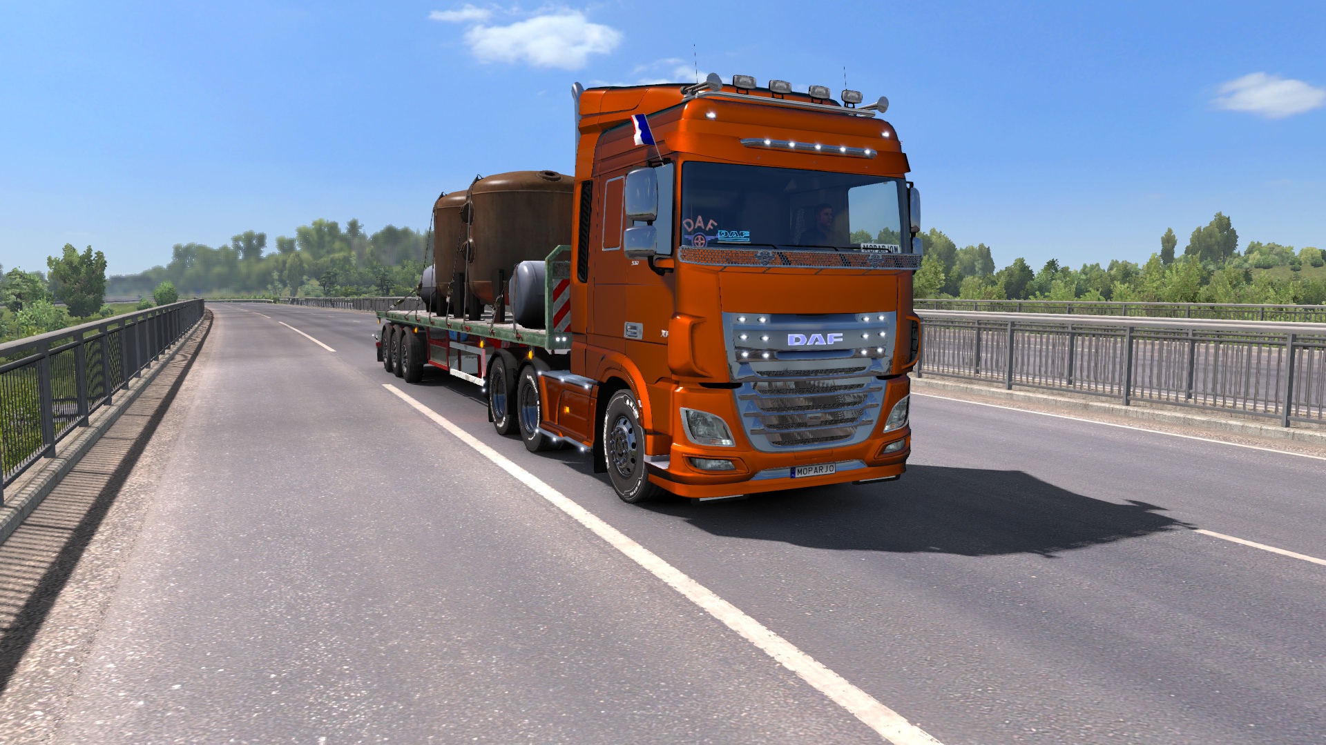 Image by Moparjon_1982