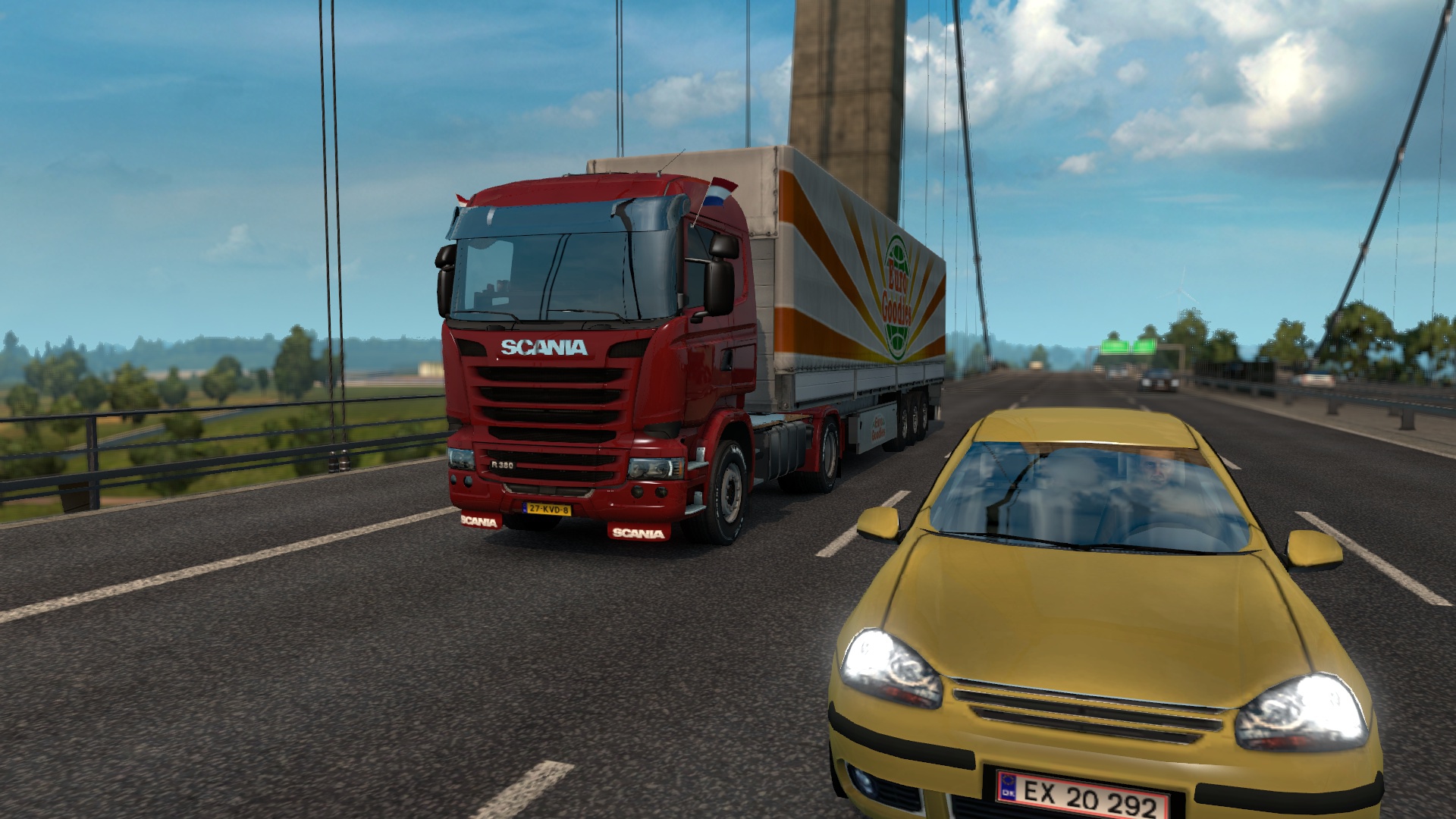 Image by Himurakevin