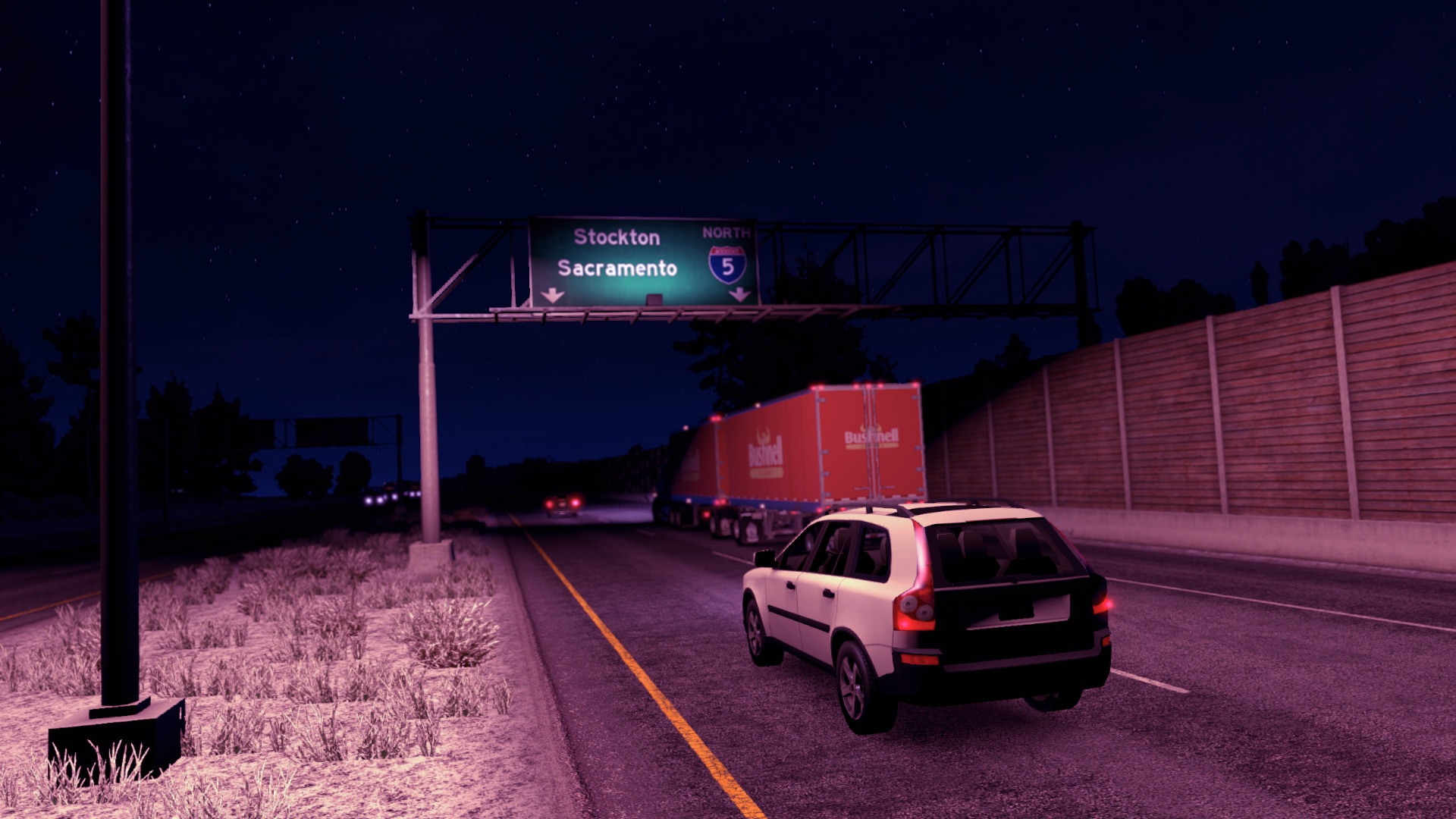 Image by desertcolt12