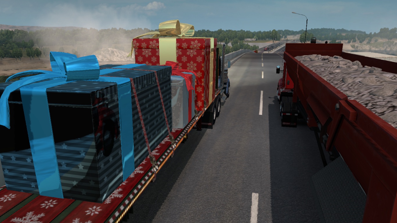 Image by AlineOliveira