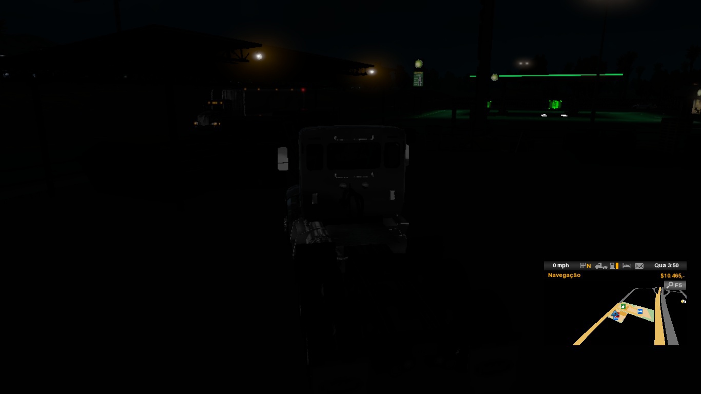 Image by KamiKaze_Br6